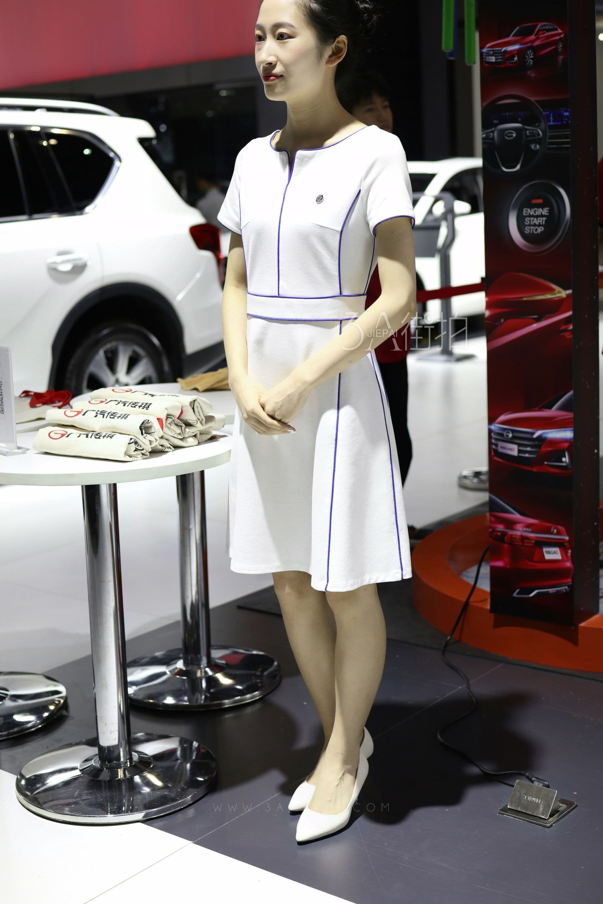 98375-2lzn2jtlsqh.jpg
