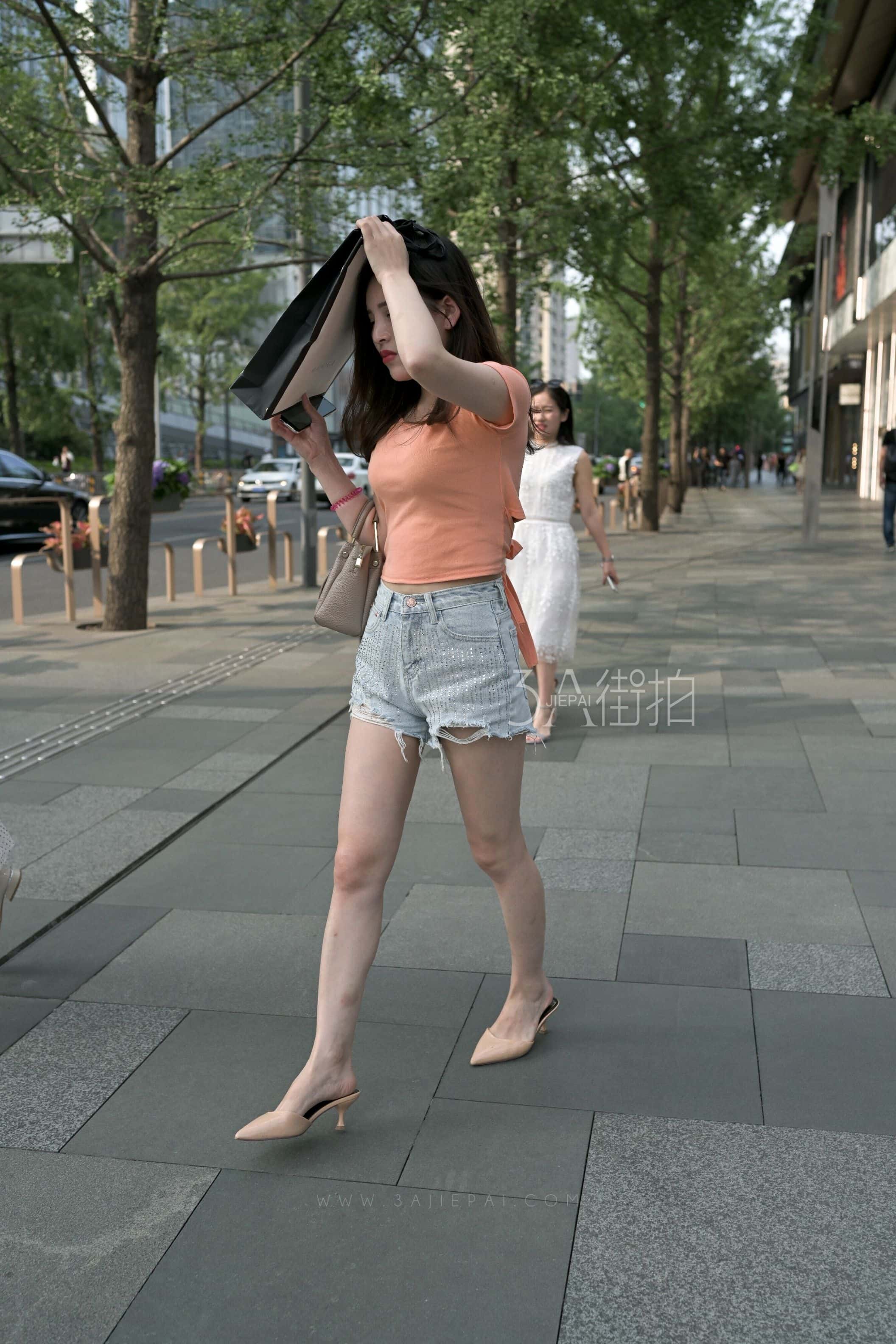 98355-dzm5fogvjfd.jpg