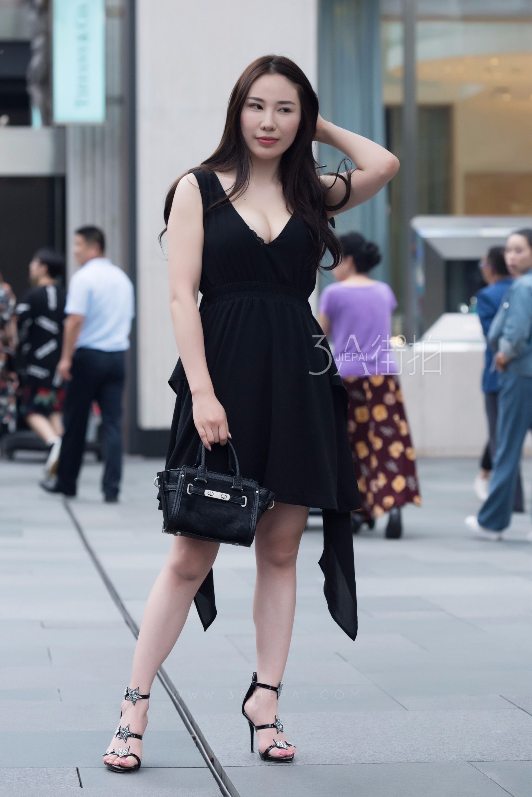 98349-grxzzj1uonr.jpg