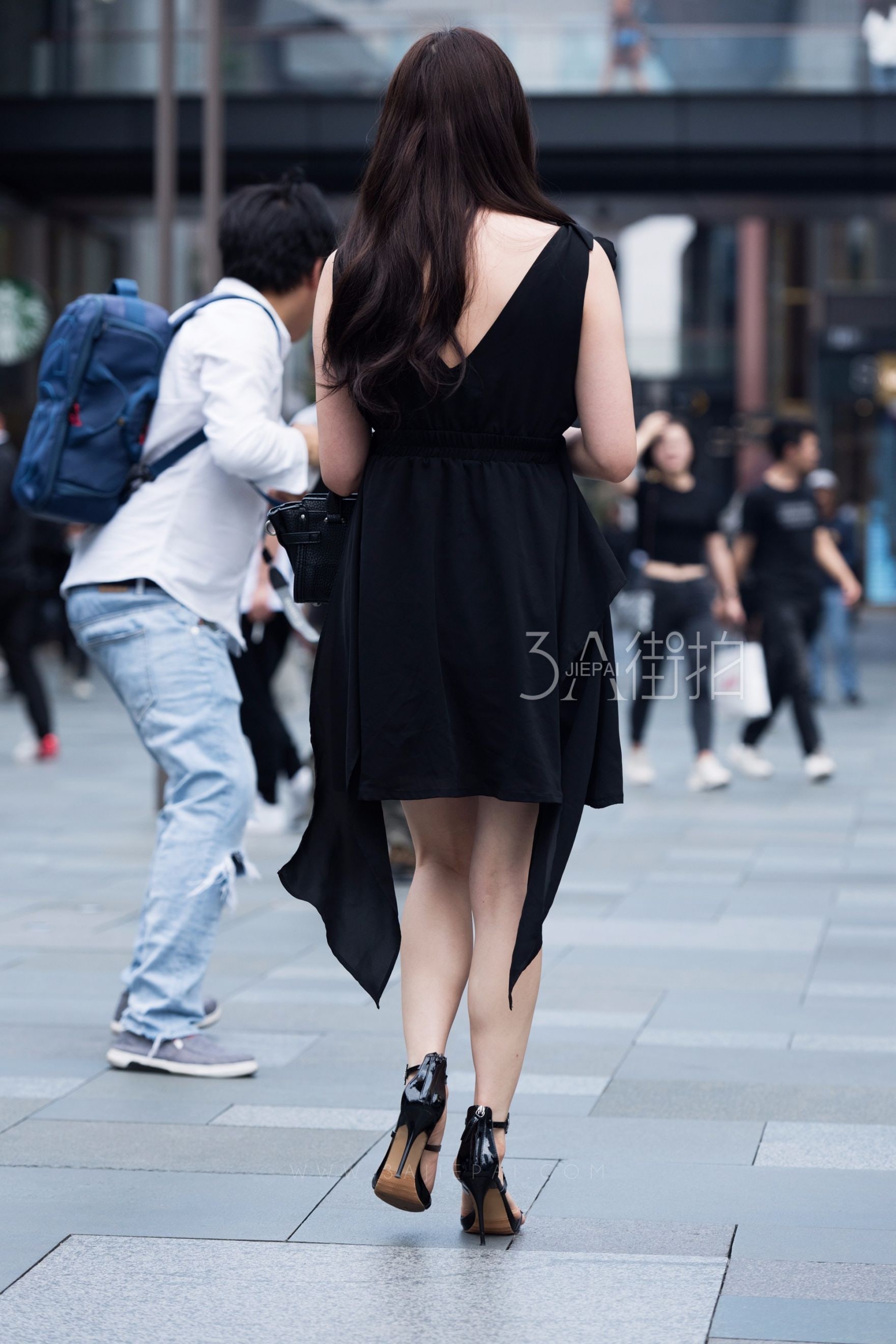 98349-komp1mg1wji.jpg