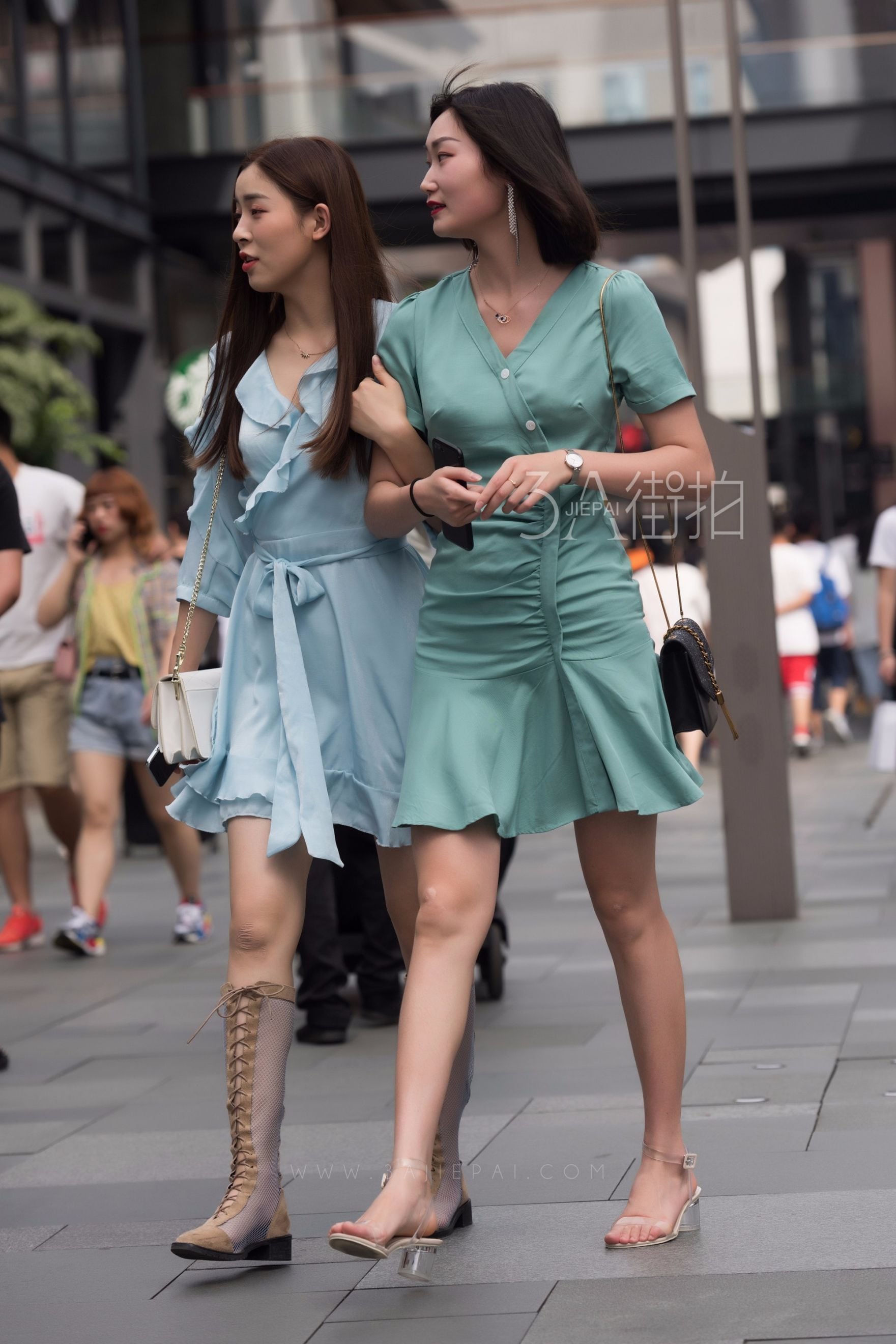 98342-wdatn3kp4yf.jpg