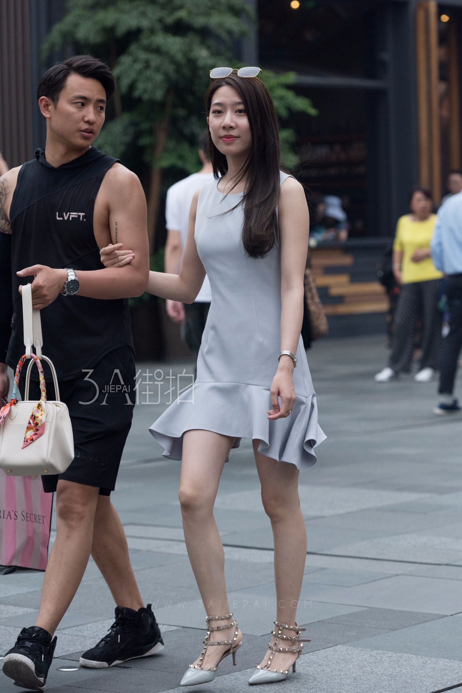 98334-be5p4hlxq0c.jpg