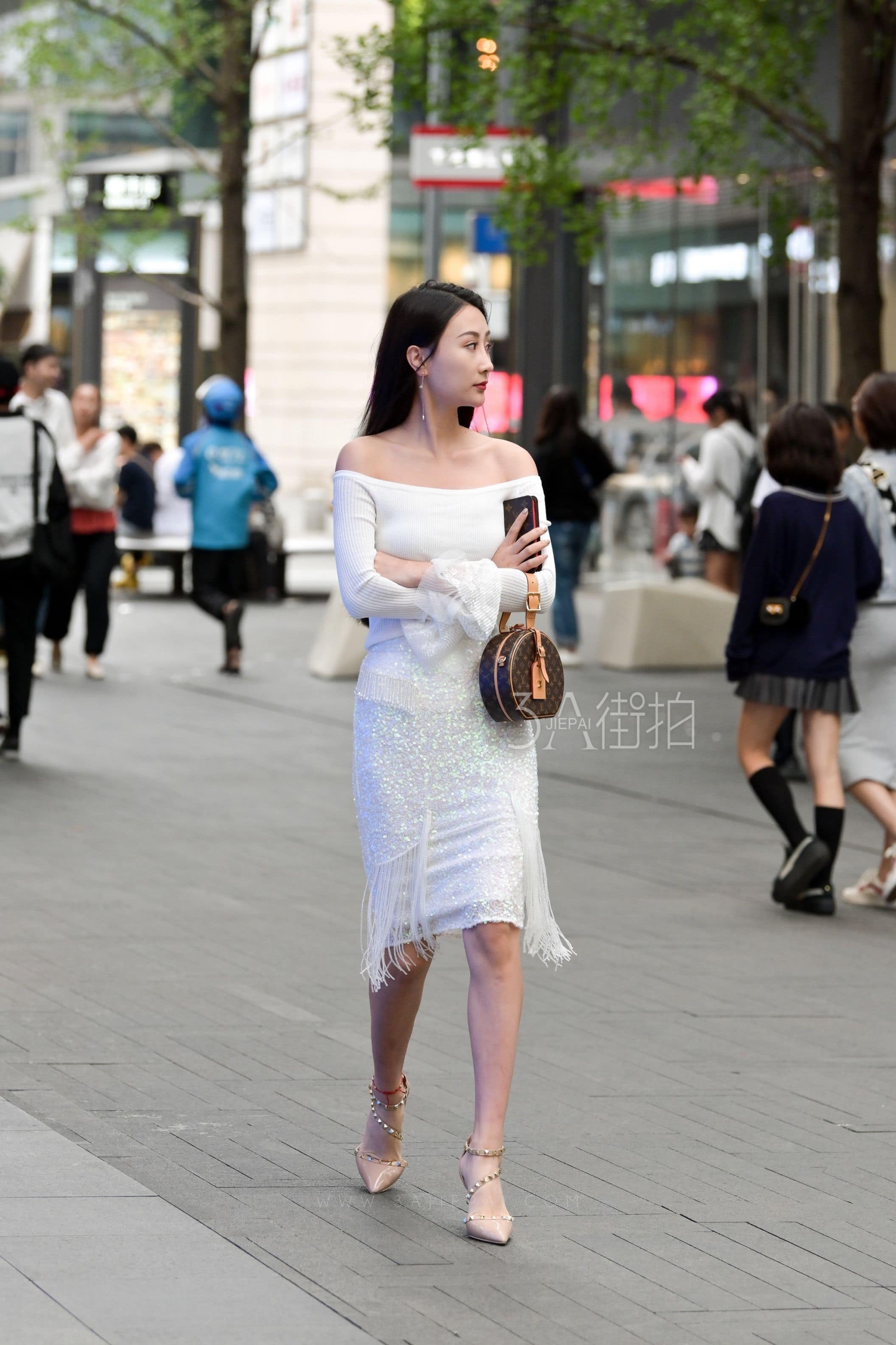 98316-htci3ecq5hn.jpg