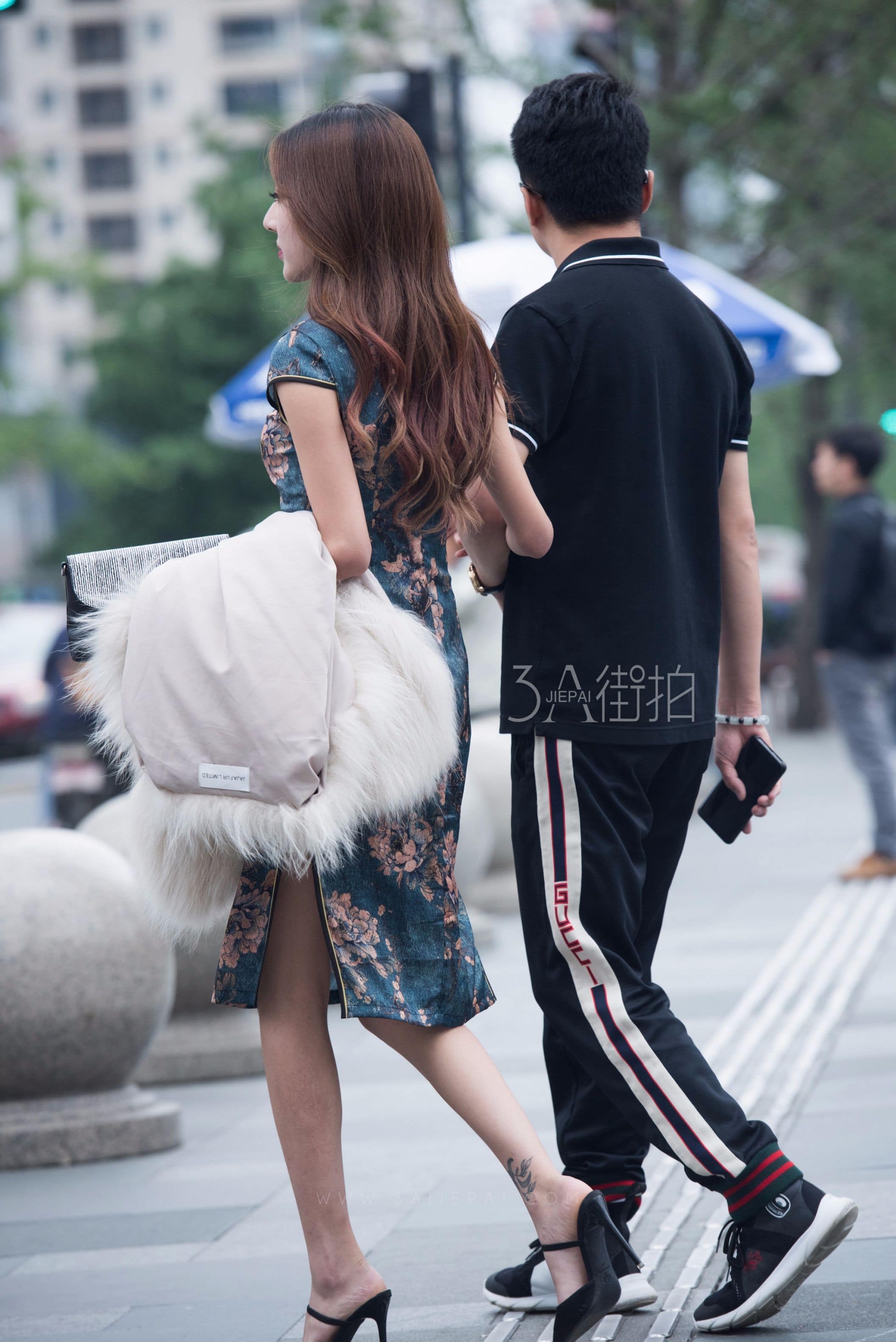 98299-tw131zj3b4b.jpg
