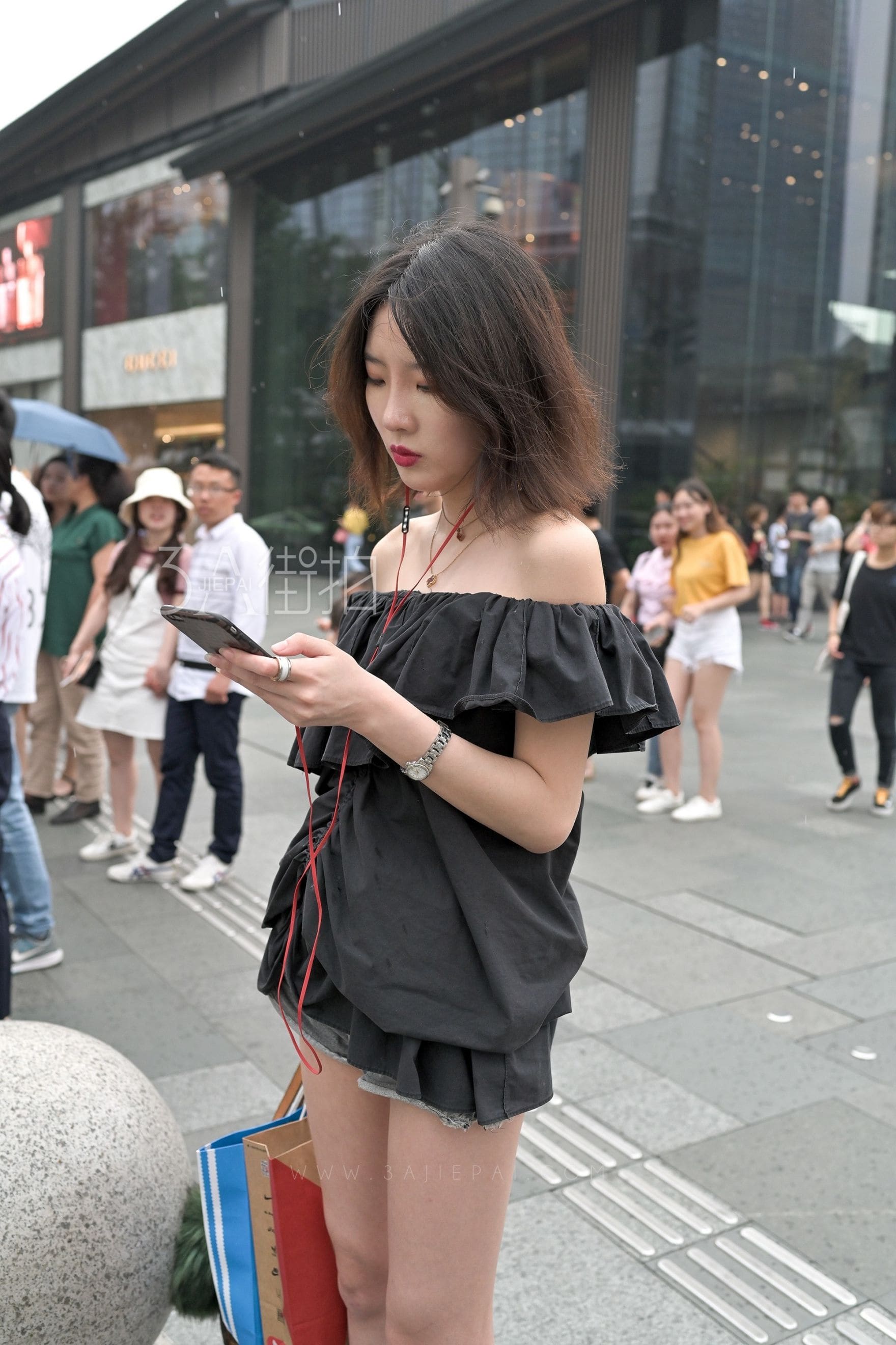 98291-vqgeo30if1y.jpg