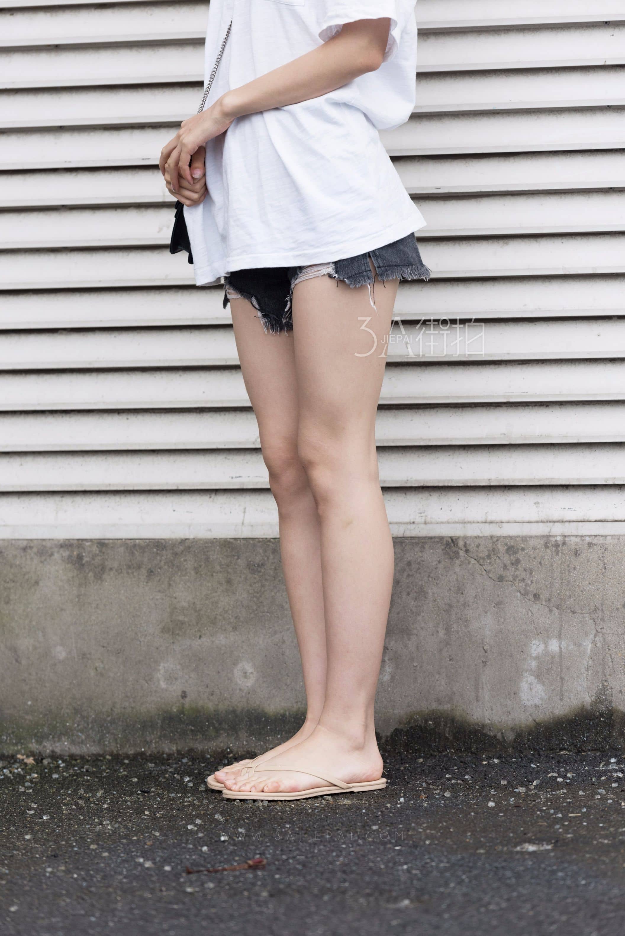 98277-qqdp1b1s3w2.jpg