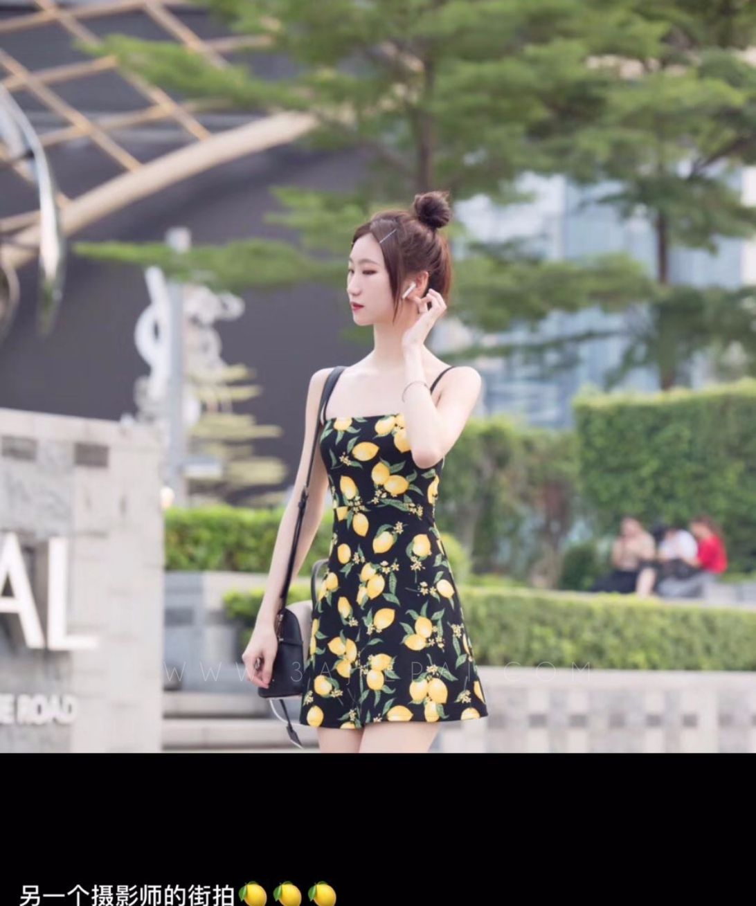 98266-wv5ikwvx2qk.jpg