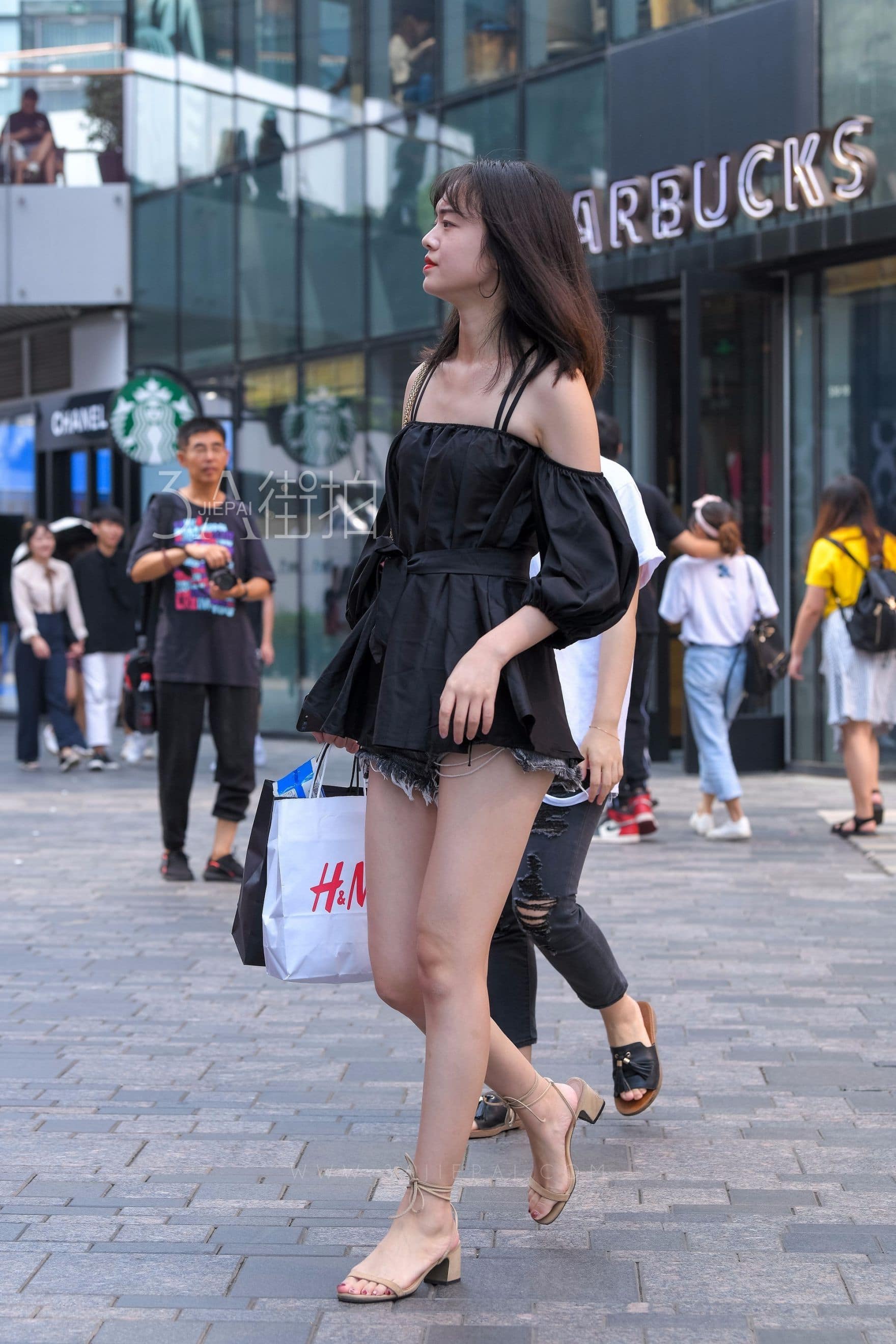 98261-prp1itgadge.jpg
