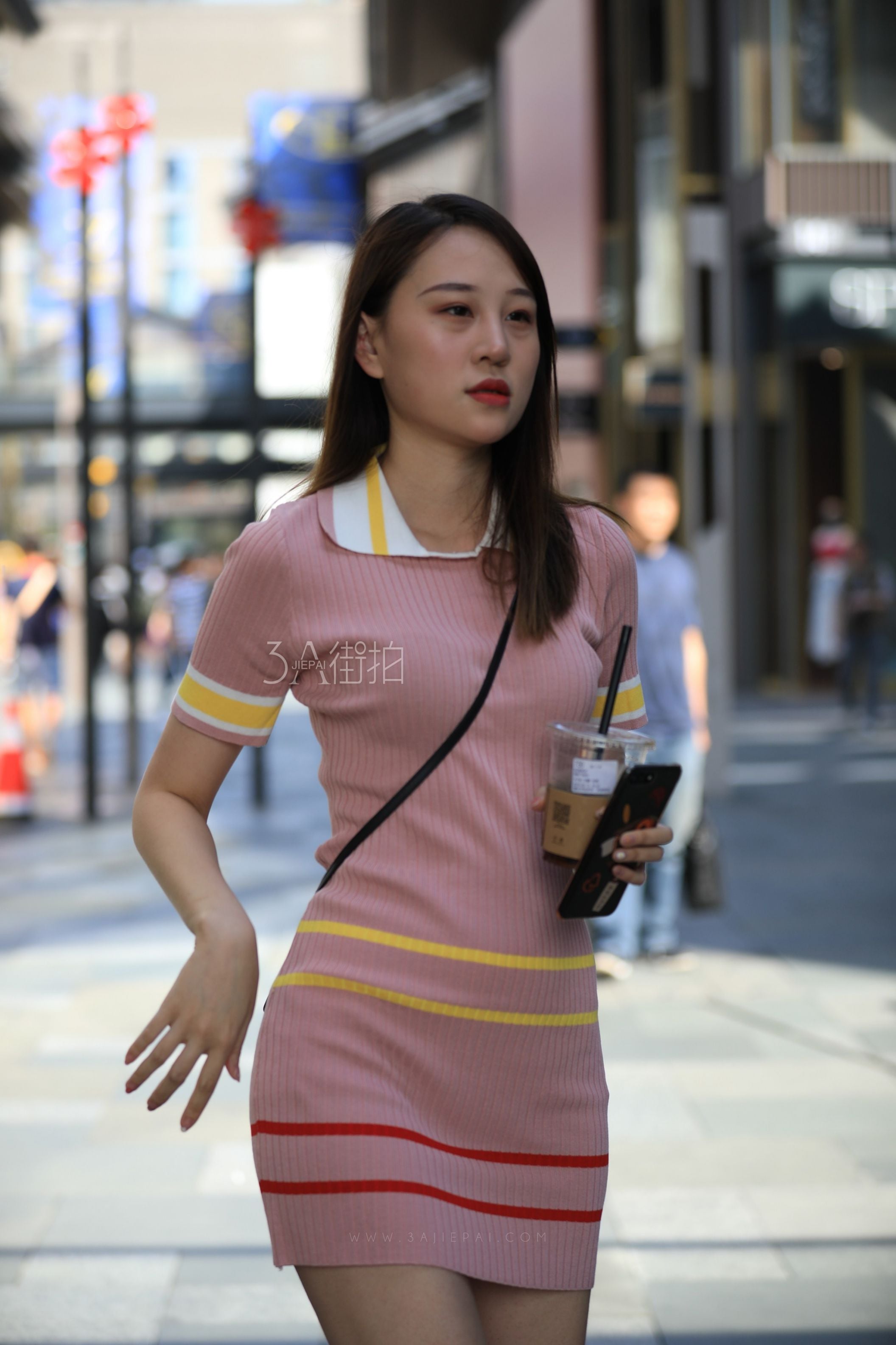 98240-yi2x1lpsxgy.jpg