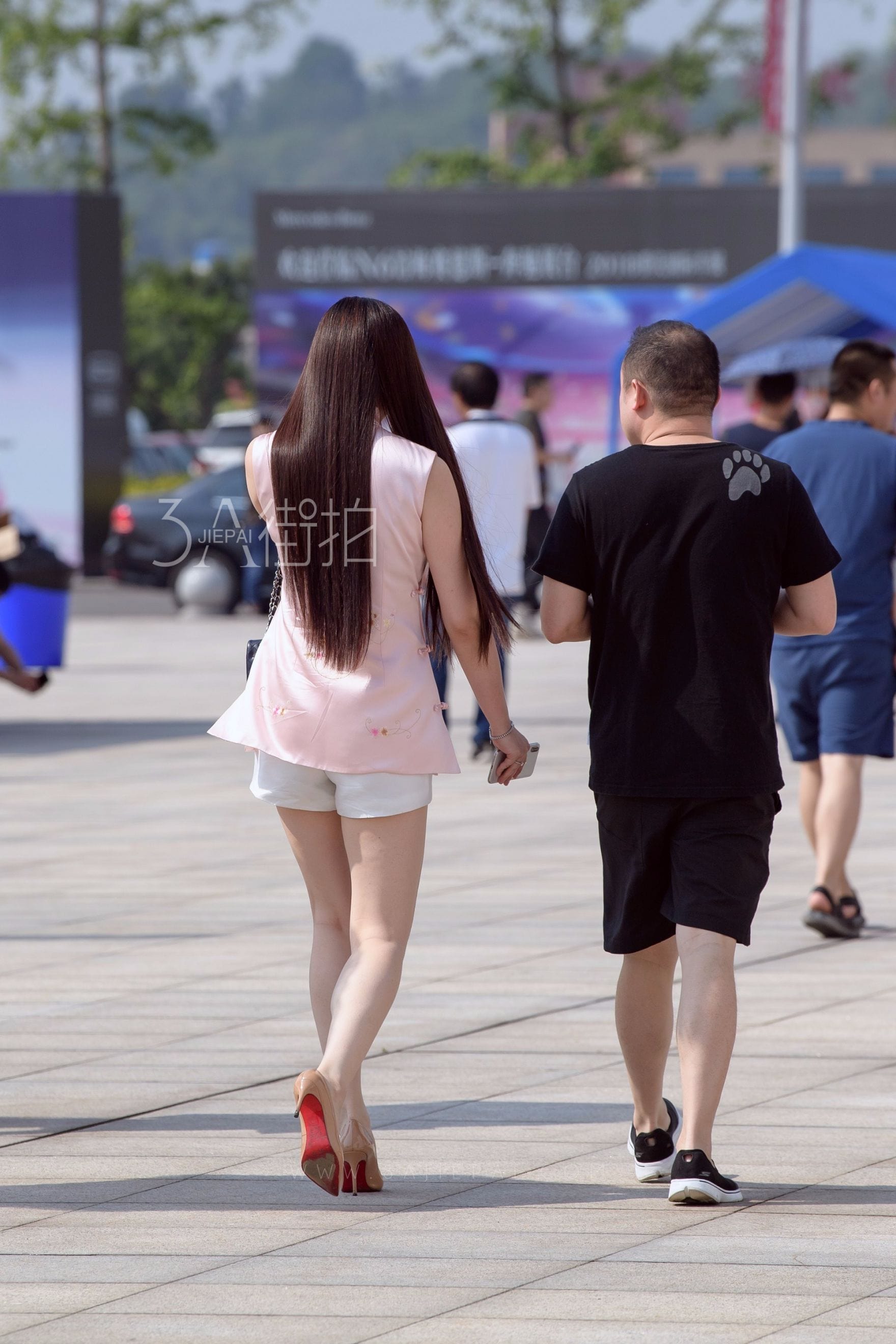 98239-xrv2pqoxbgr.jpg