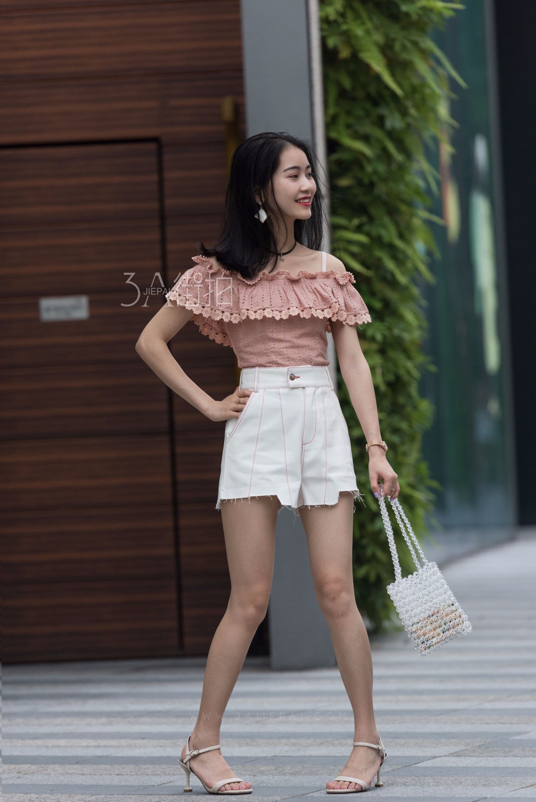 98231-cdye3vz4upc.jpg