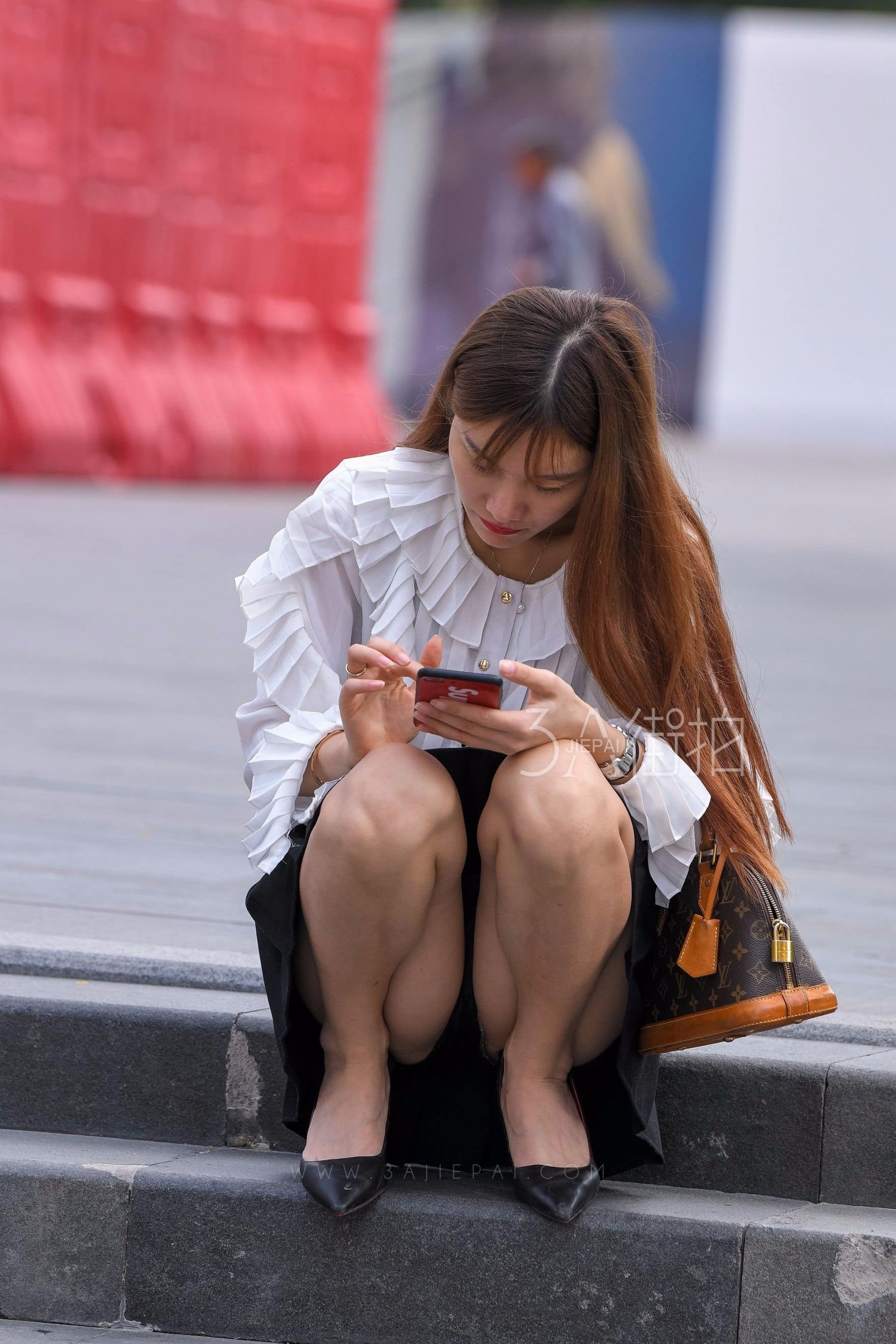 98230-nxocuyyij2j.jpg