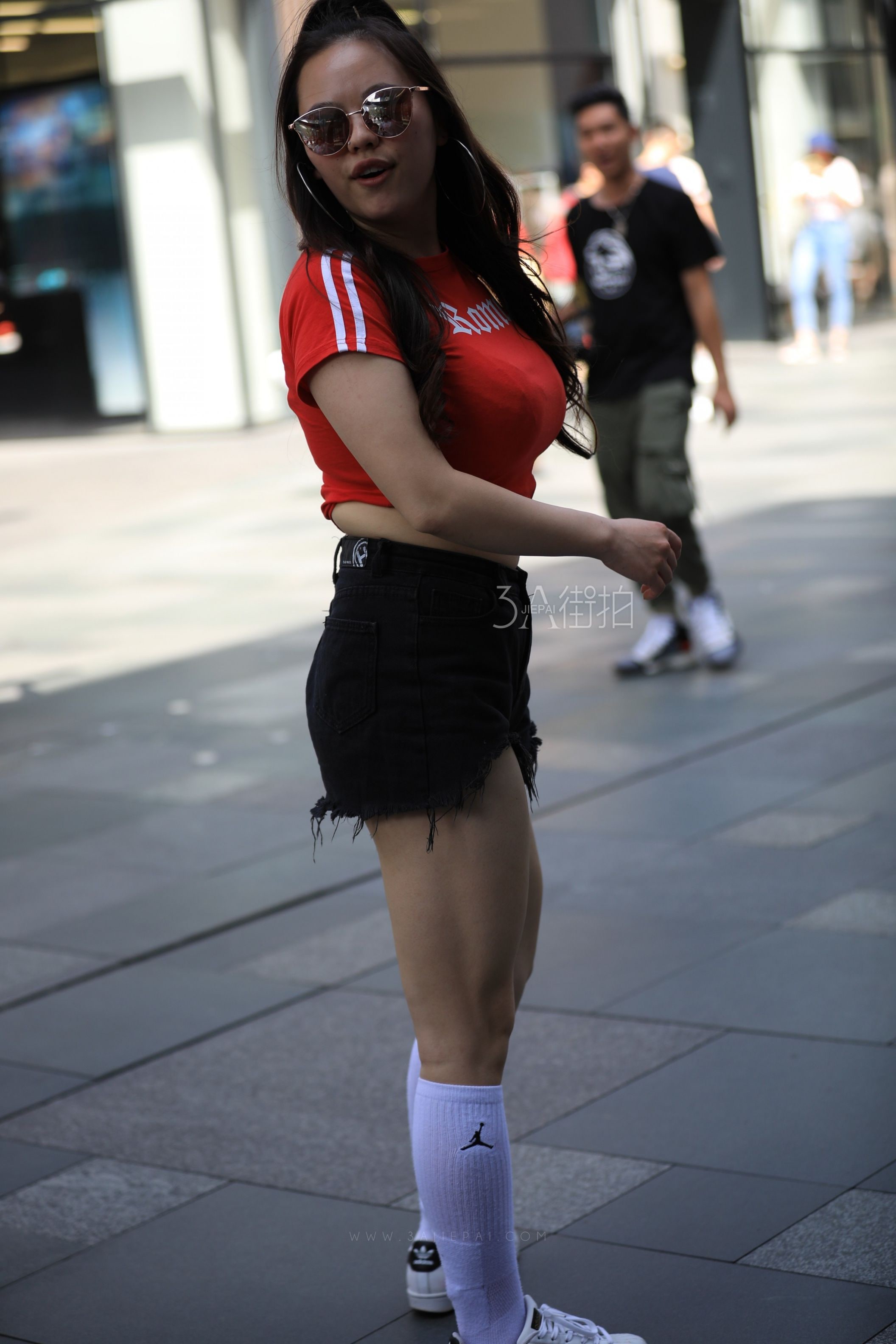 98222-kps00uxybbn.jpg