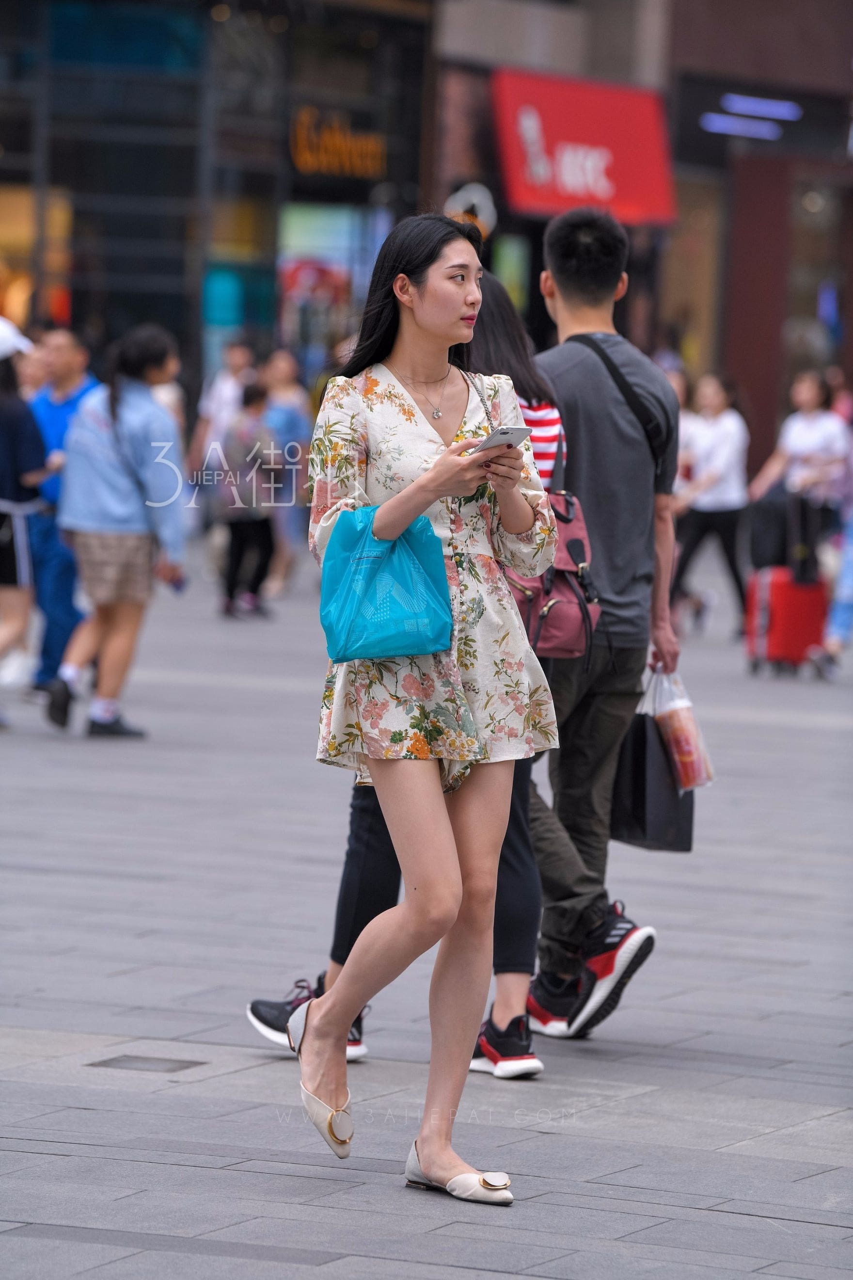 98216-tf2g2jhkdx2.jpg
