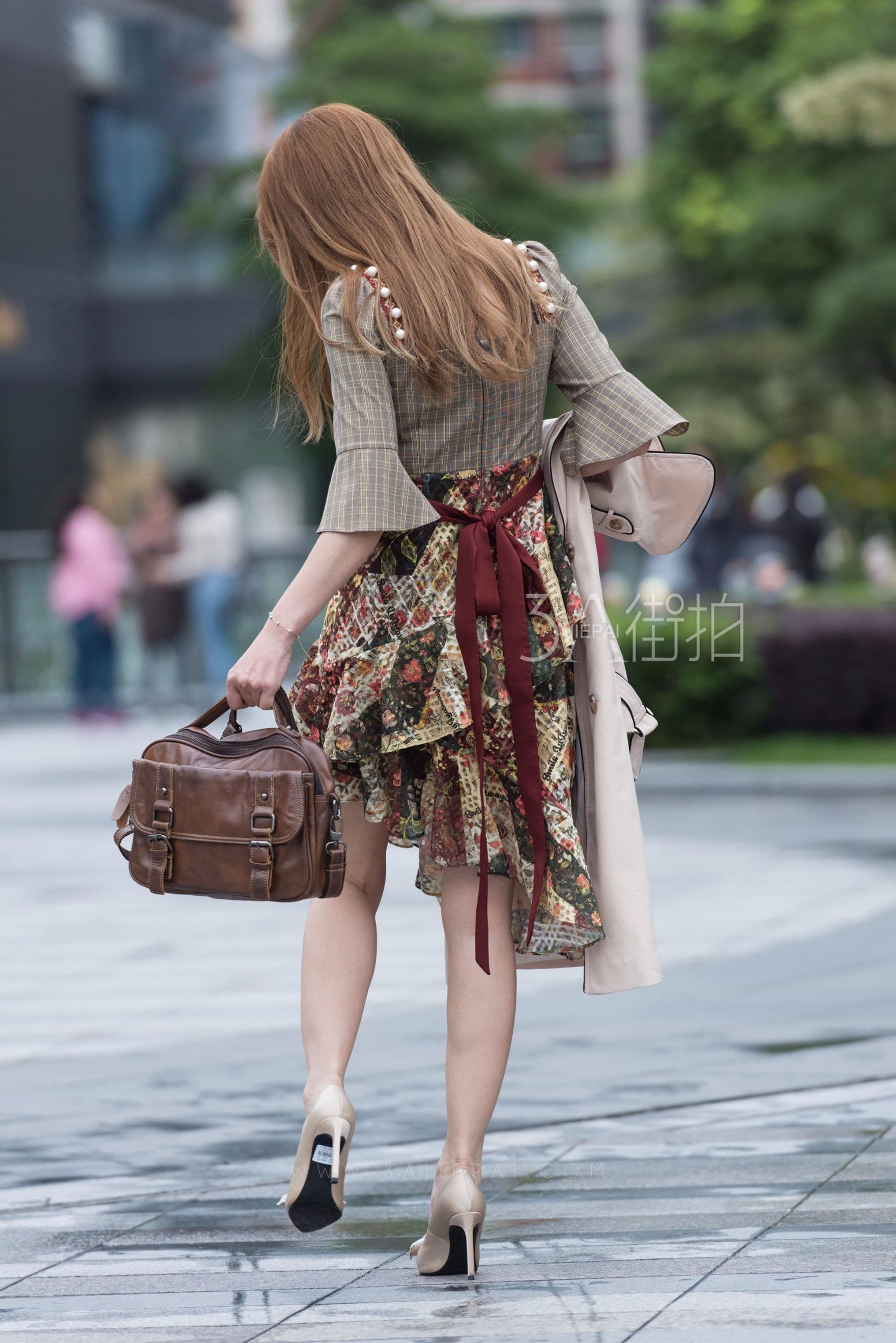 98215-4f1prqhjqhq.jpg