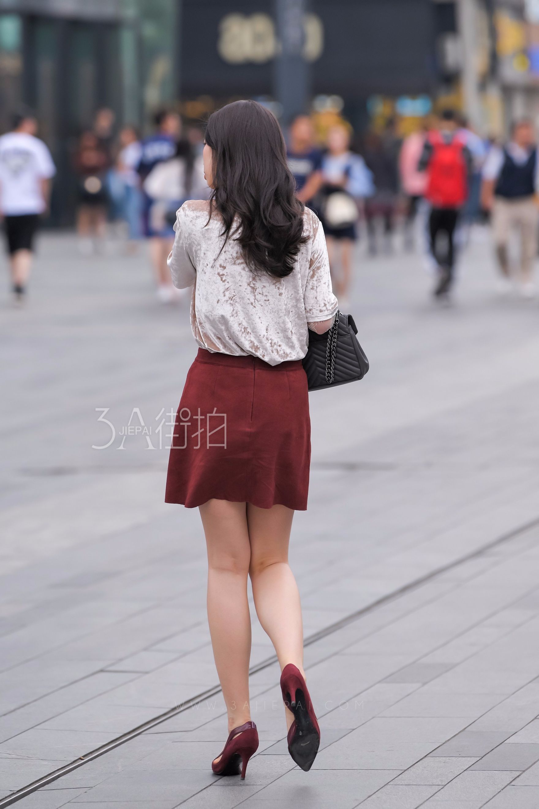 98212-a4asbno5mu3.jpg