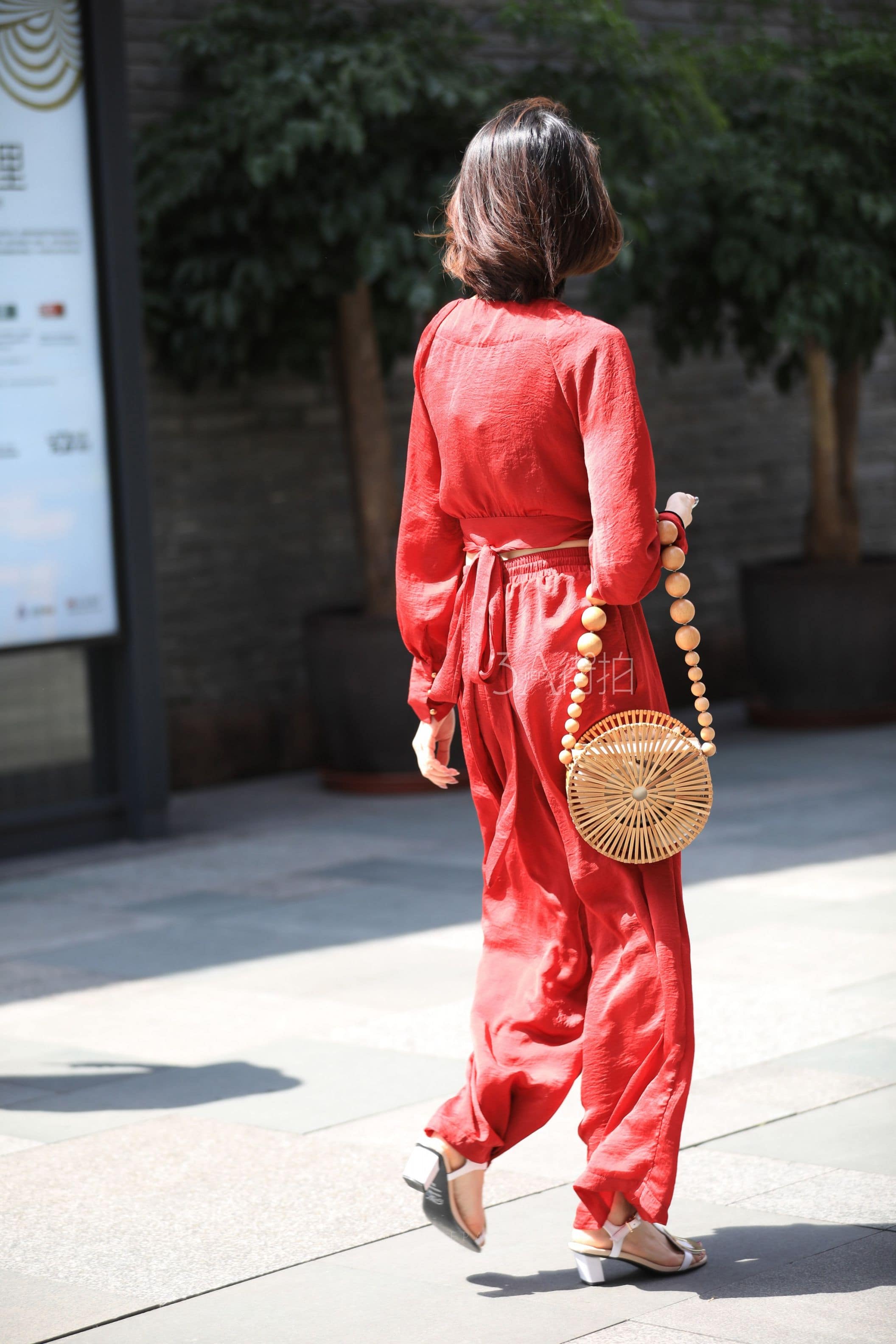 98199-21rdrrizaup.jpg