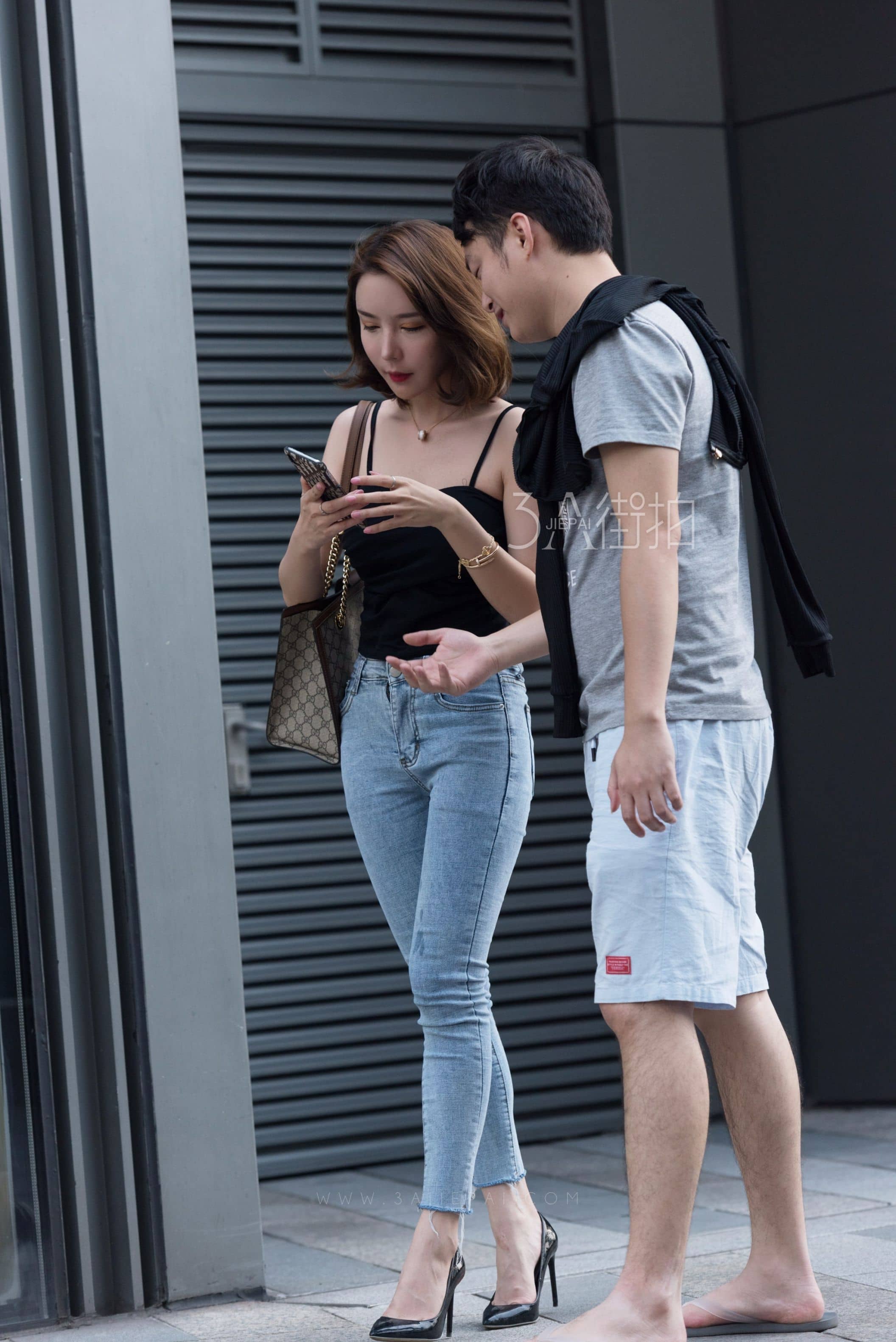 98190-xmw3ao4nrjp.jpg
