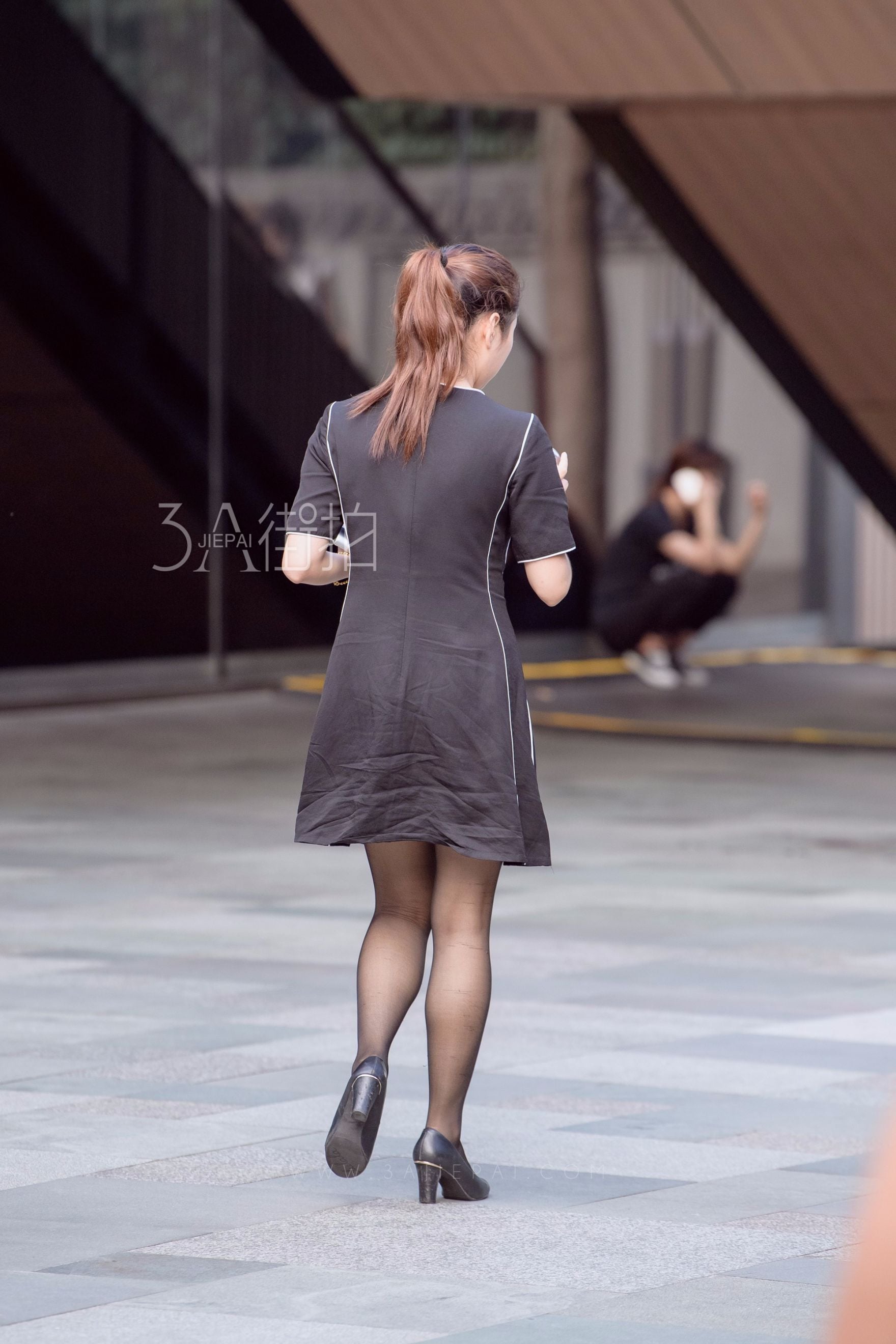 98136-3sci5ua0dbq.jpg