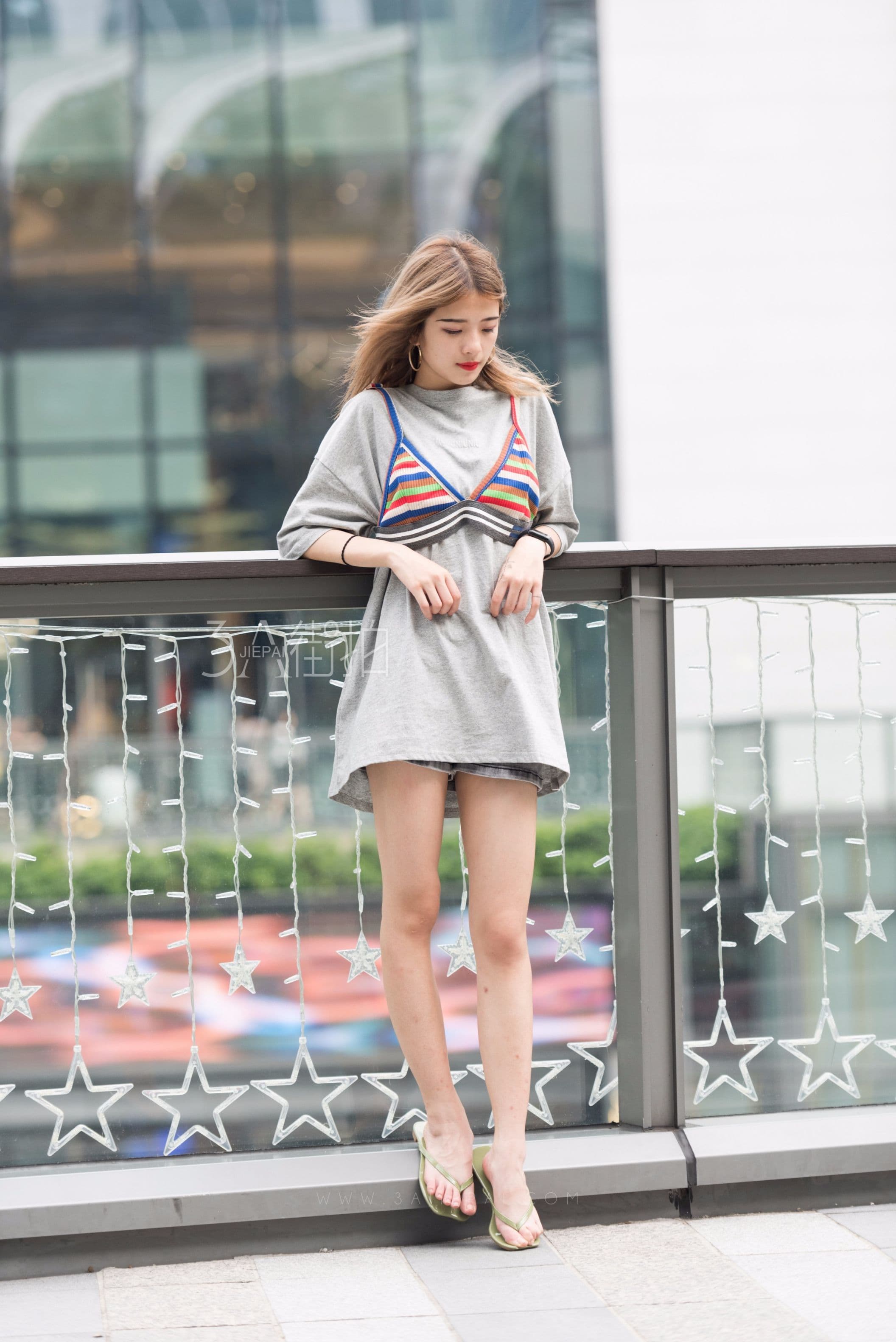 98126-3ulo20ccuyy.jpg