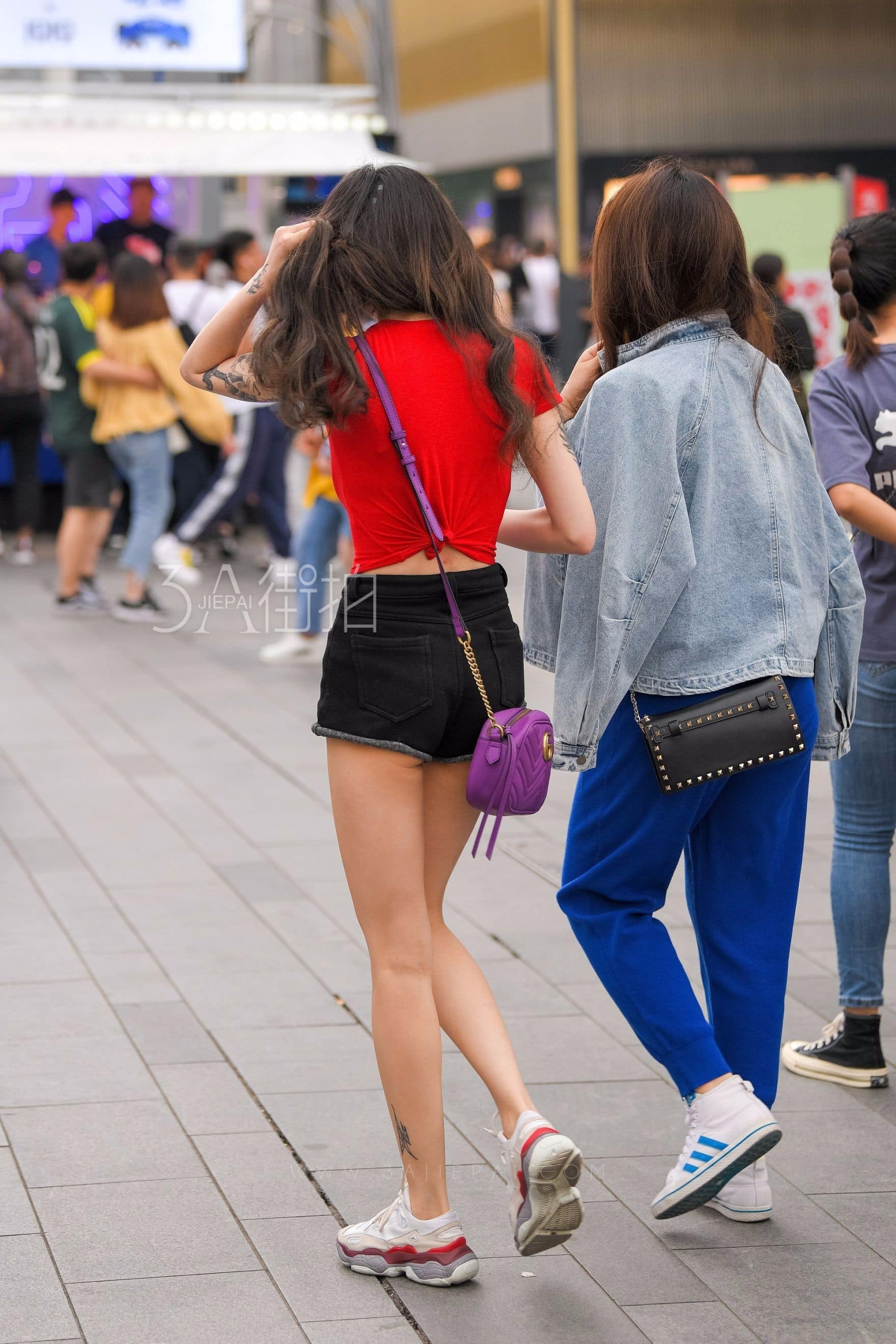 98113-1nz5oh34qsu.jpg