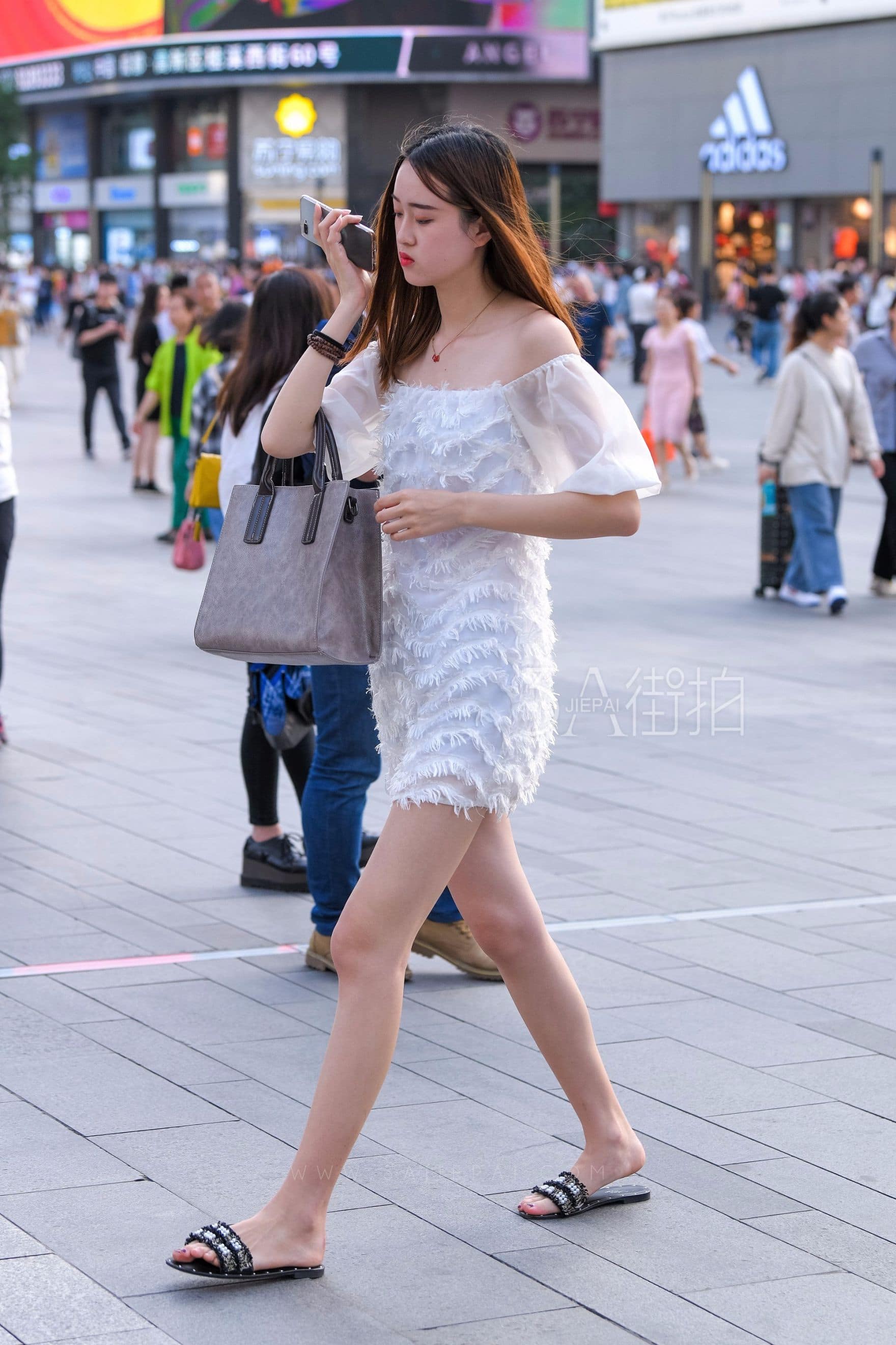 98091-nljpn3ik3ec.jpg
