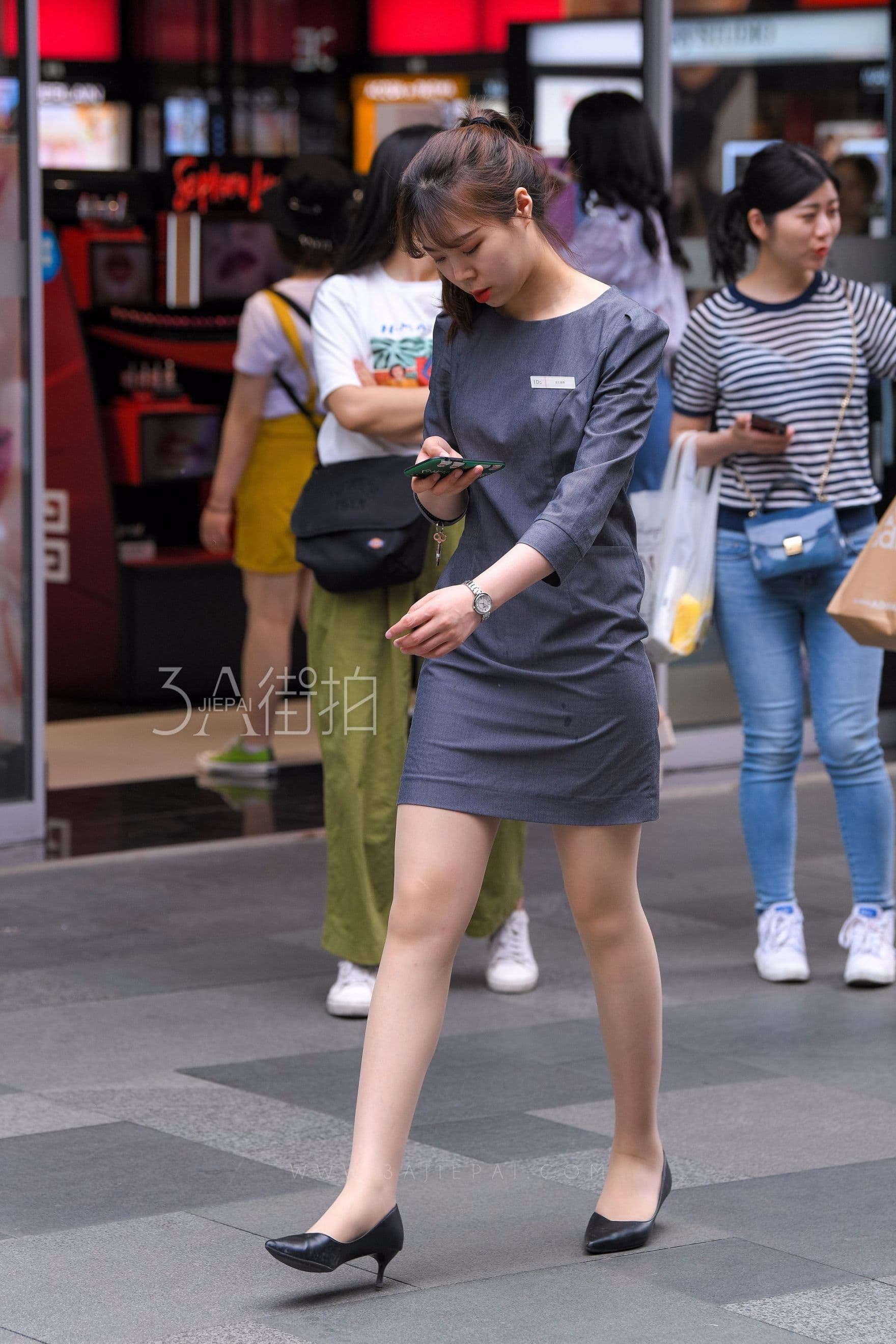 98092-yi0gw2xfni0.jpg