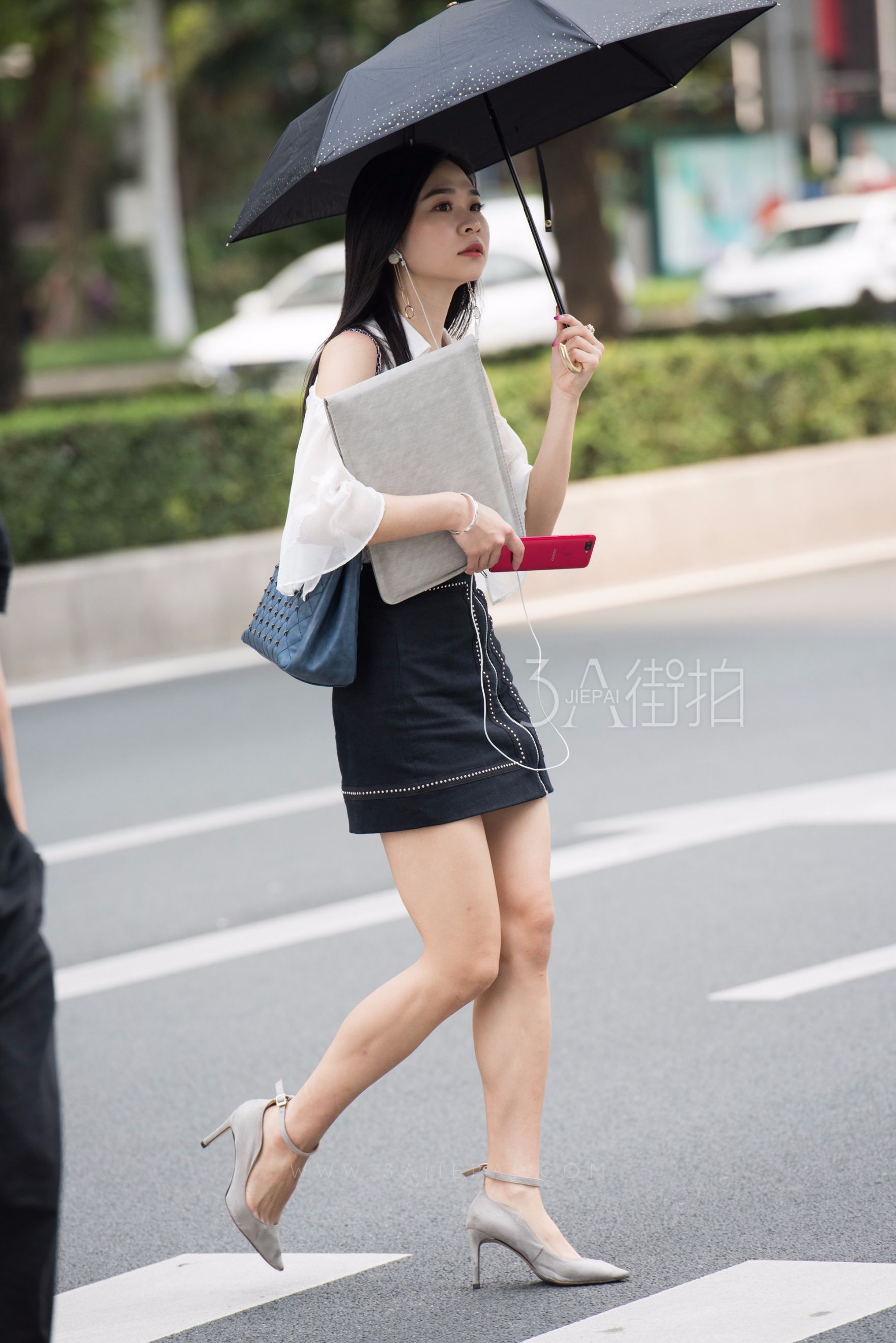 98087-wwxanscgqcf.jpg
