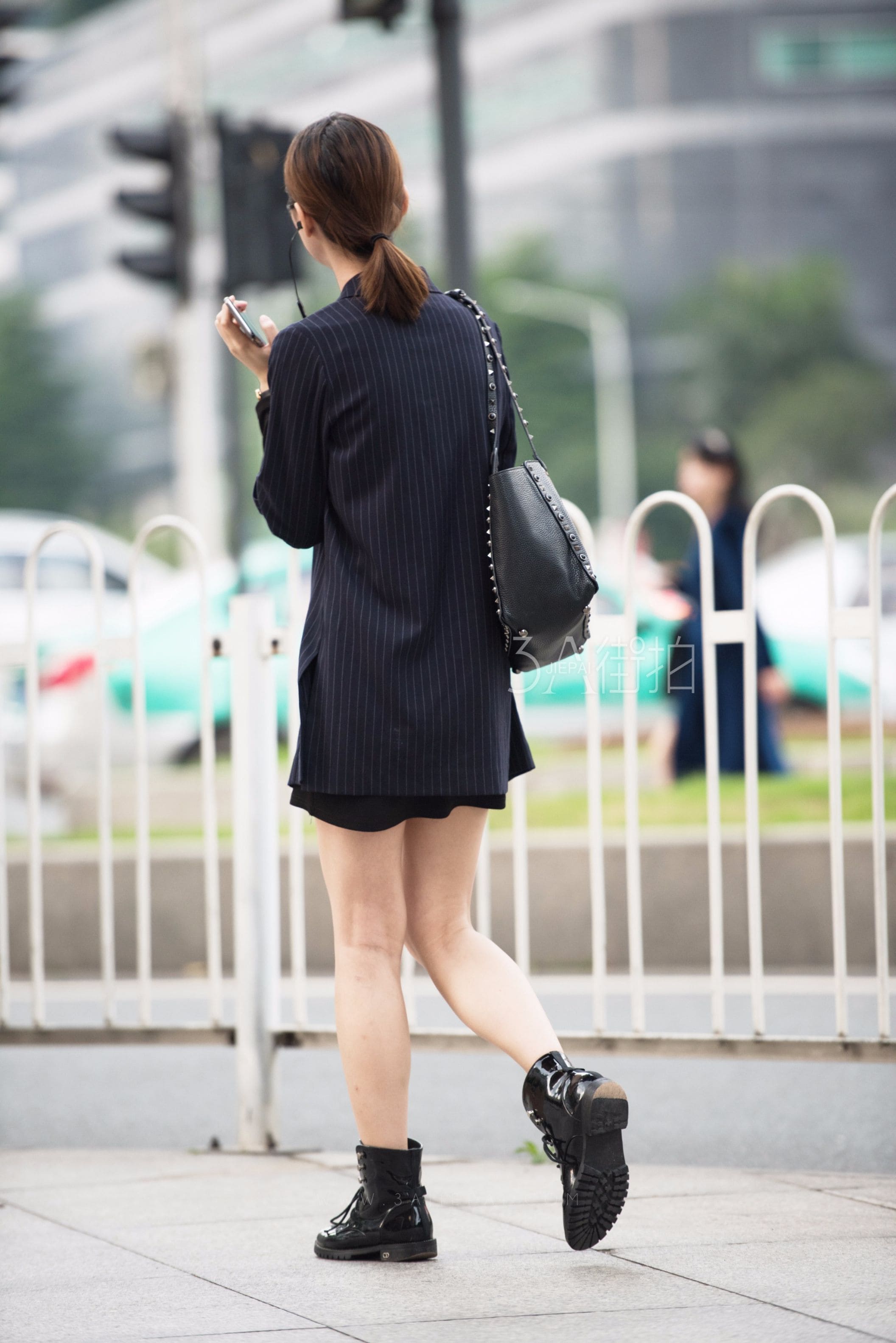 98078-rmnih5c55h5.jpg