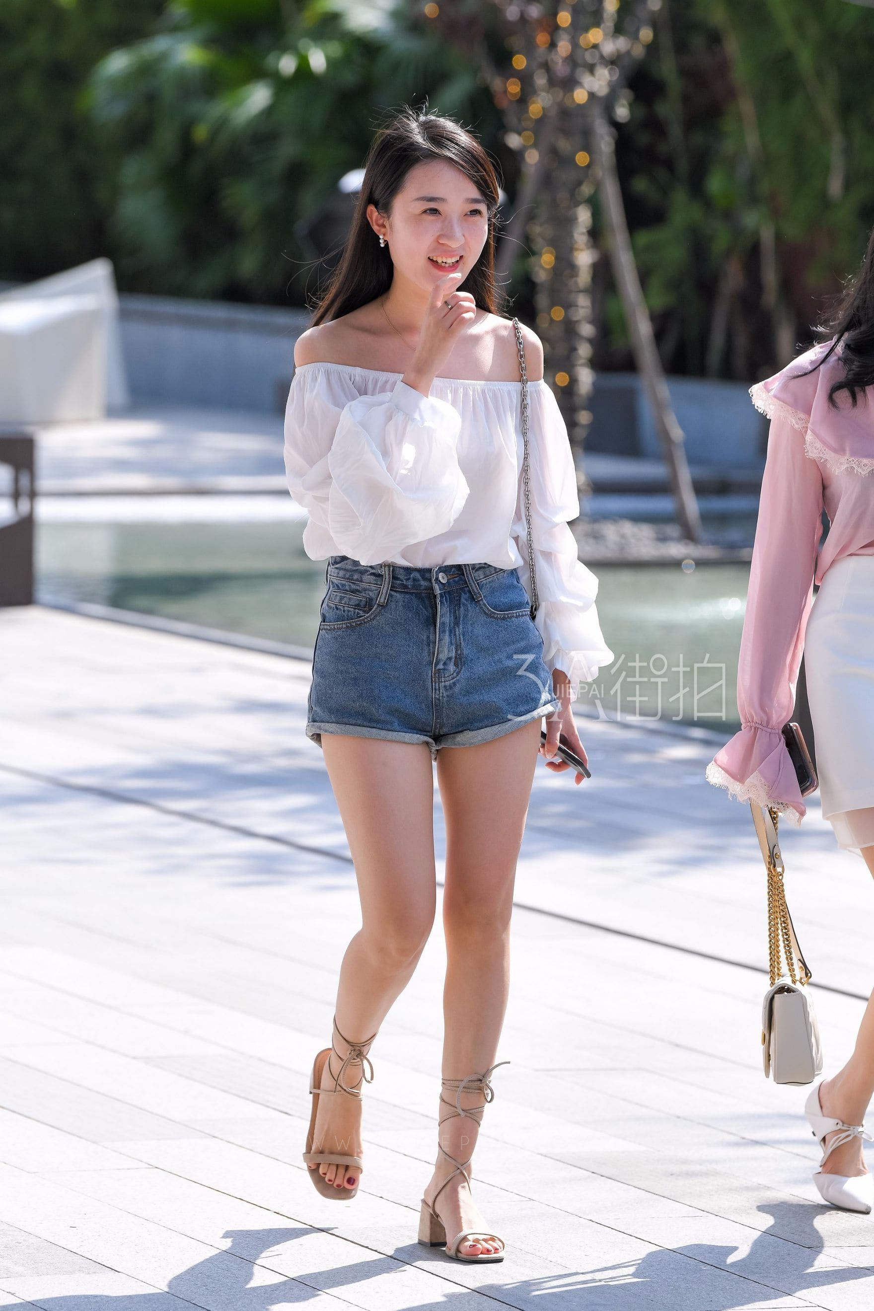 98075-ymk5442kt0p.jpg