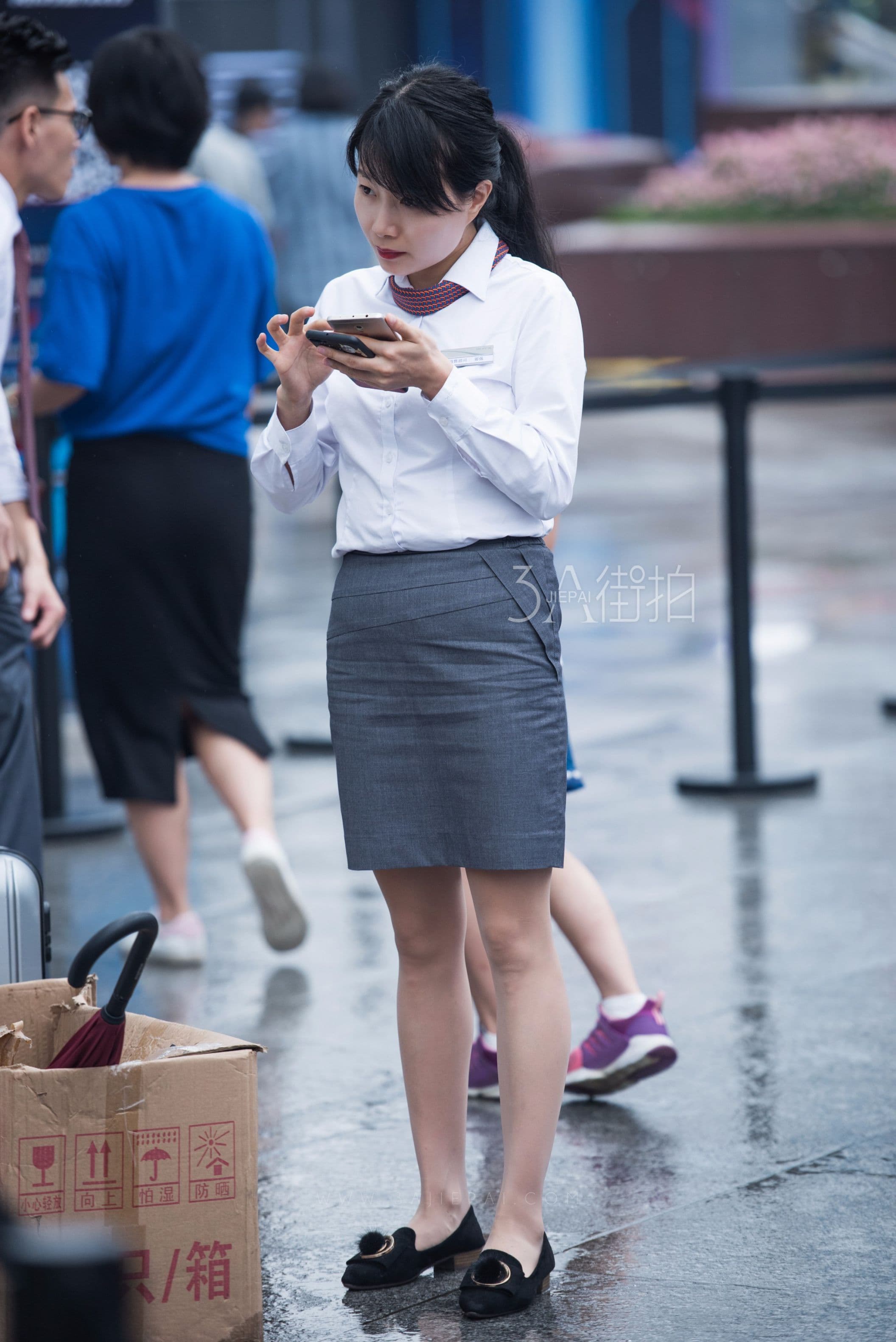 98058-hpvrcxkdiie.jpg