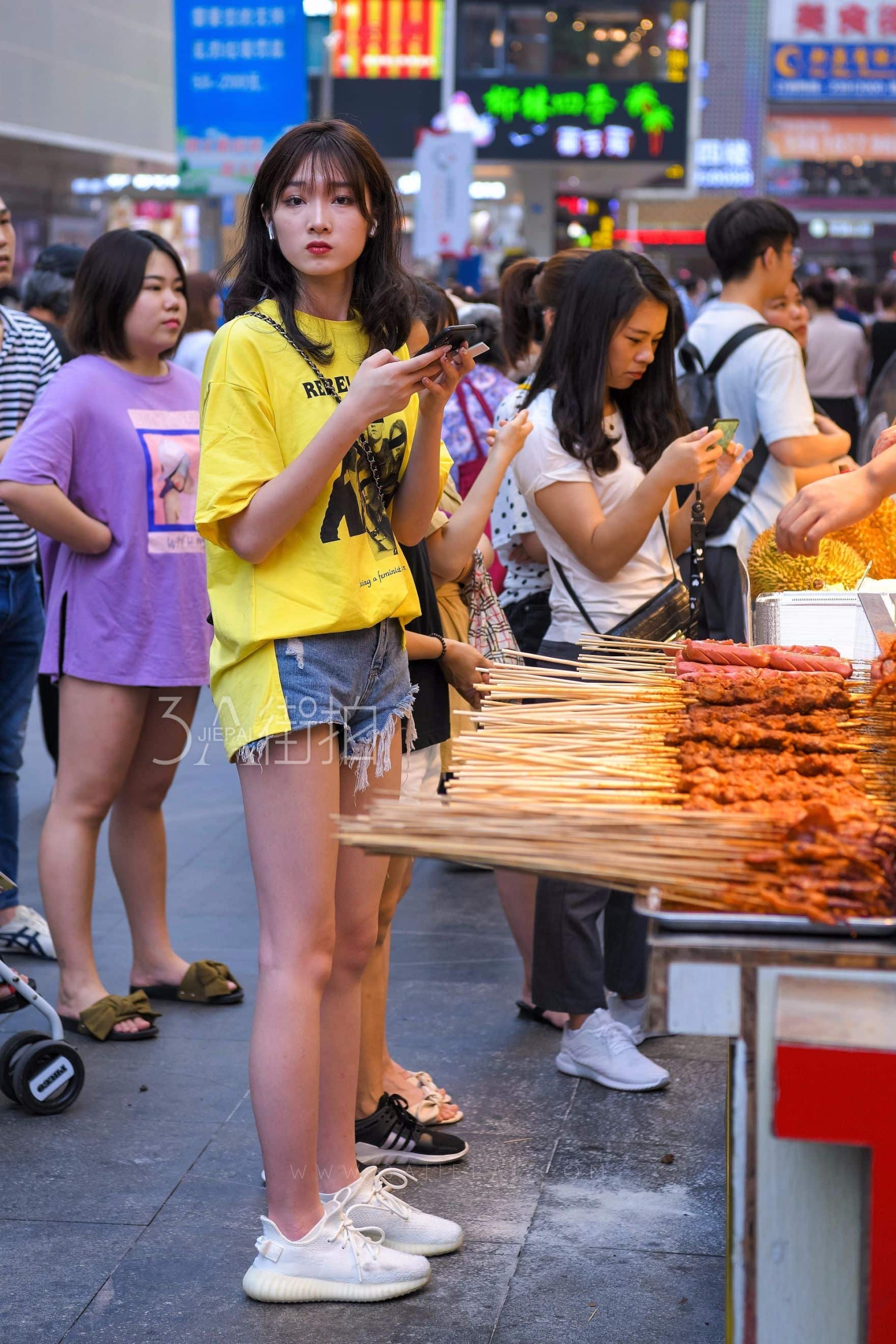 98054-bsq000qfrf3.jpg
