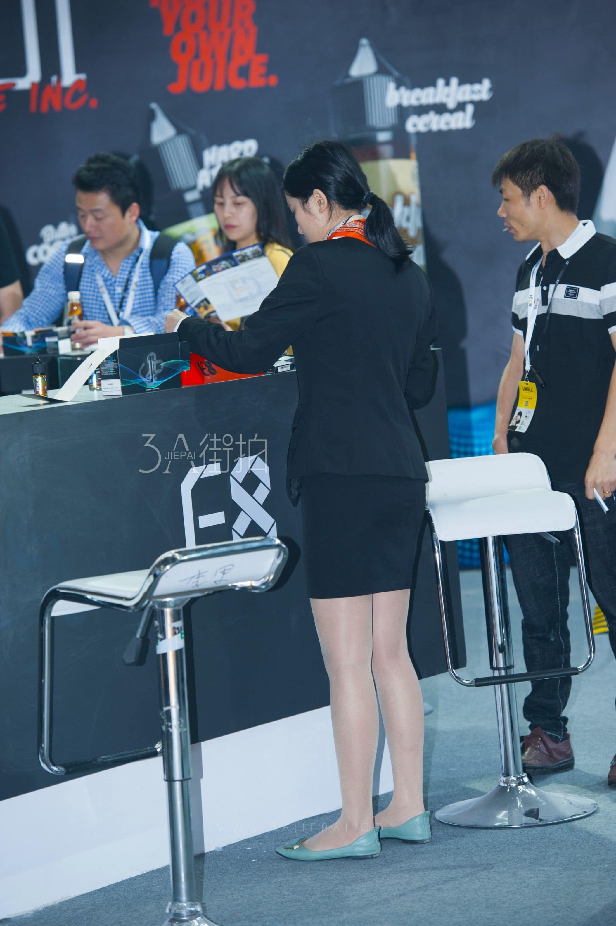 98040-xhim1fu1ip5.jpg