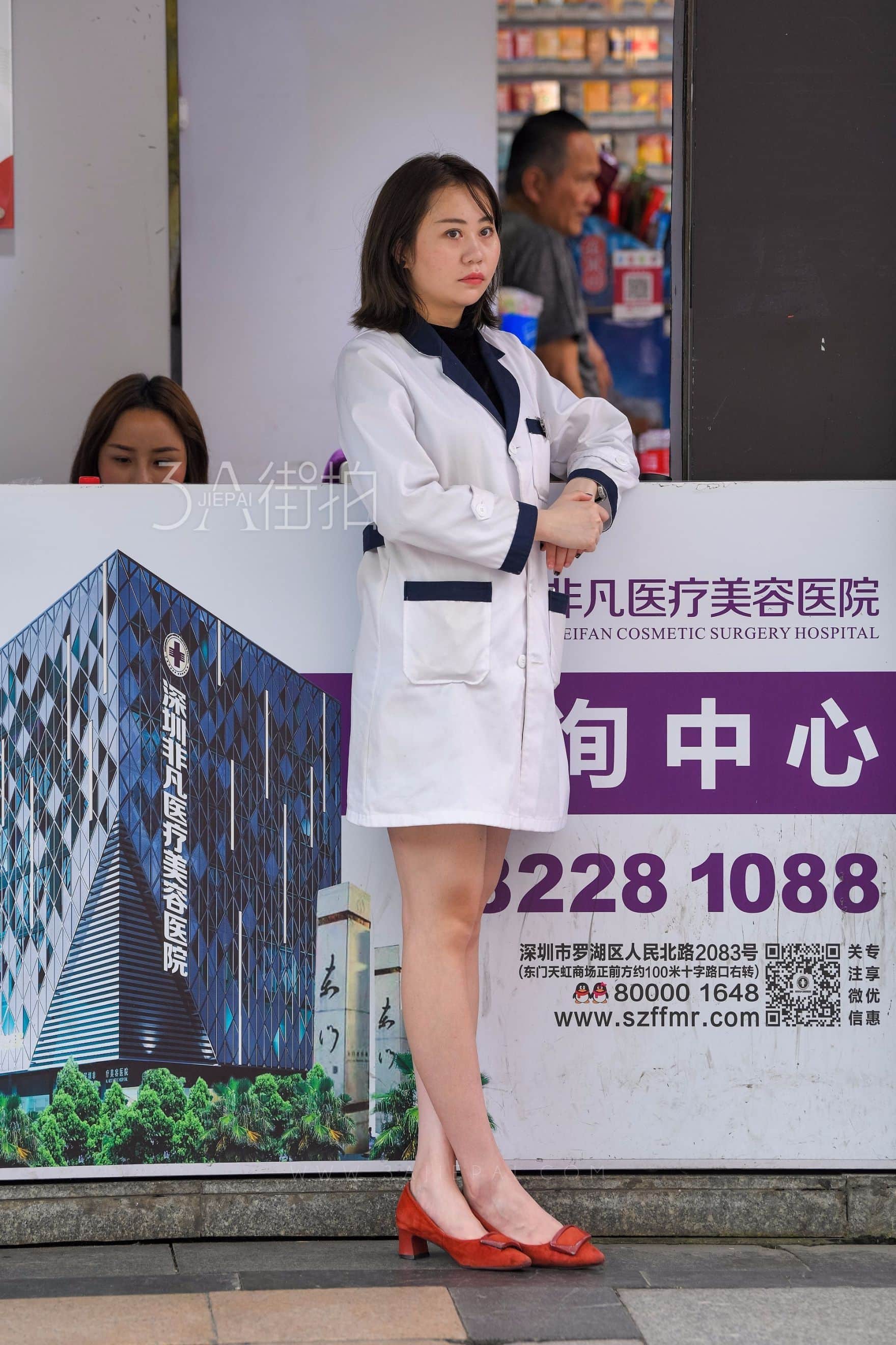 98022-3m2axpnt0yj.jpg