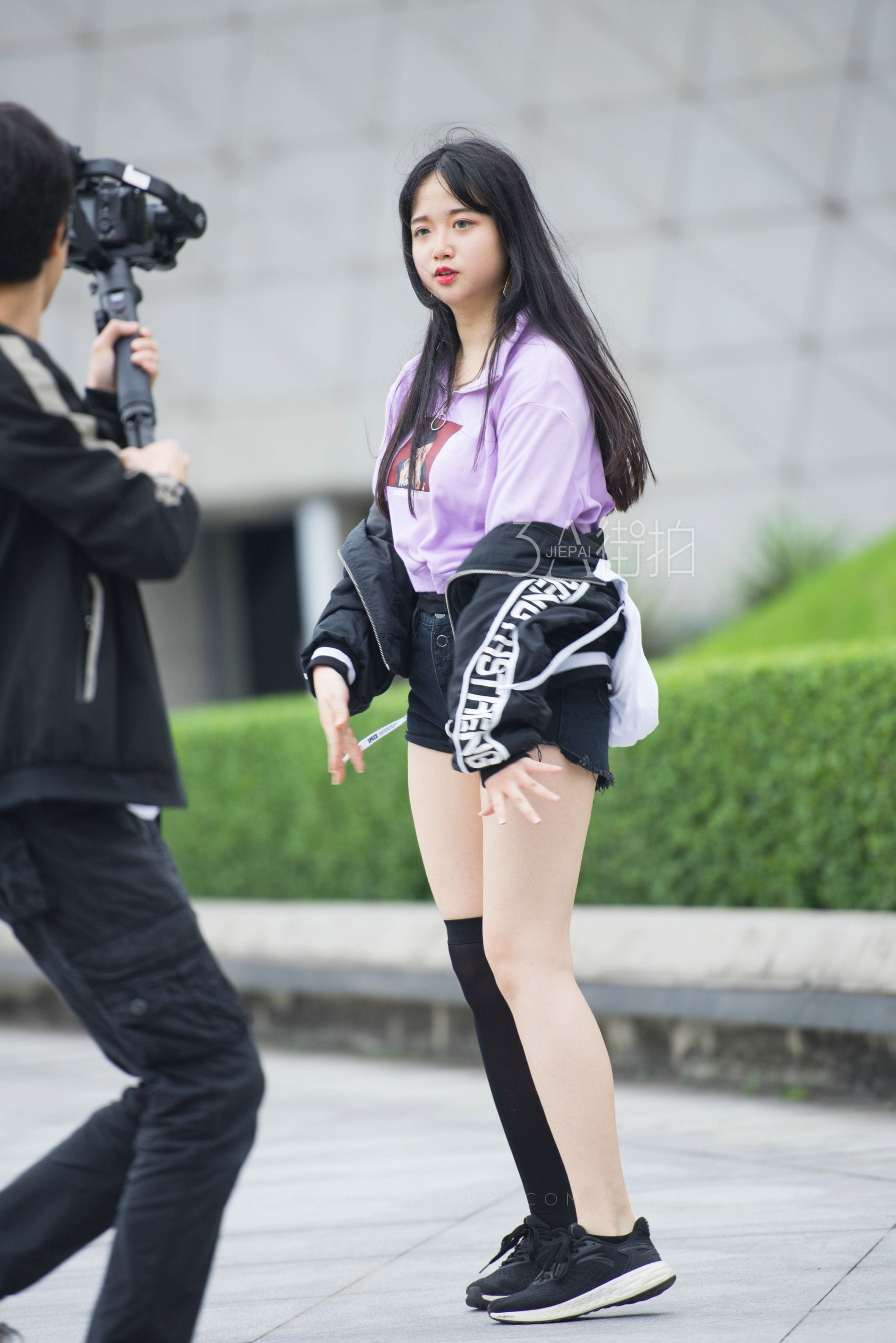 97996-nbxwyngdb1q.jpg