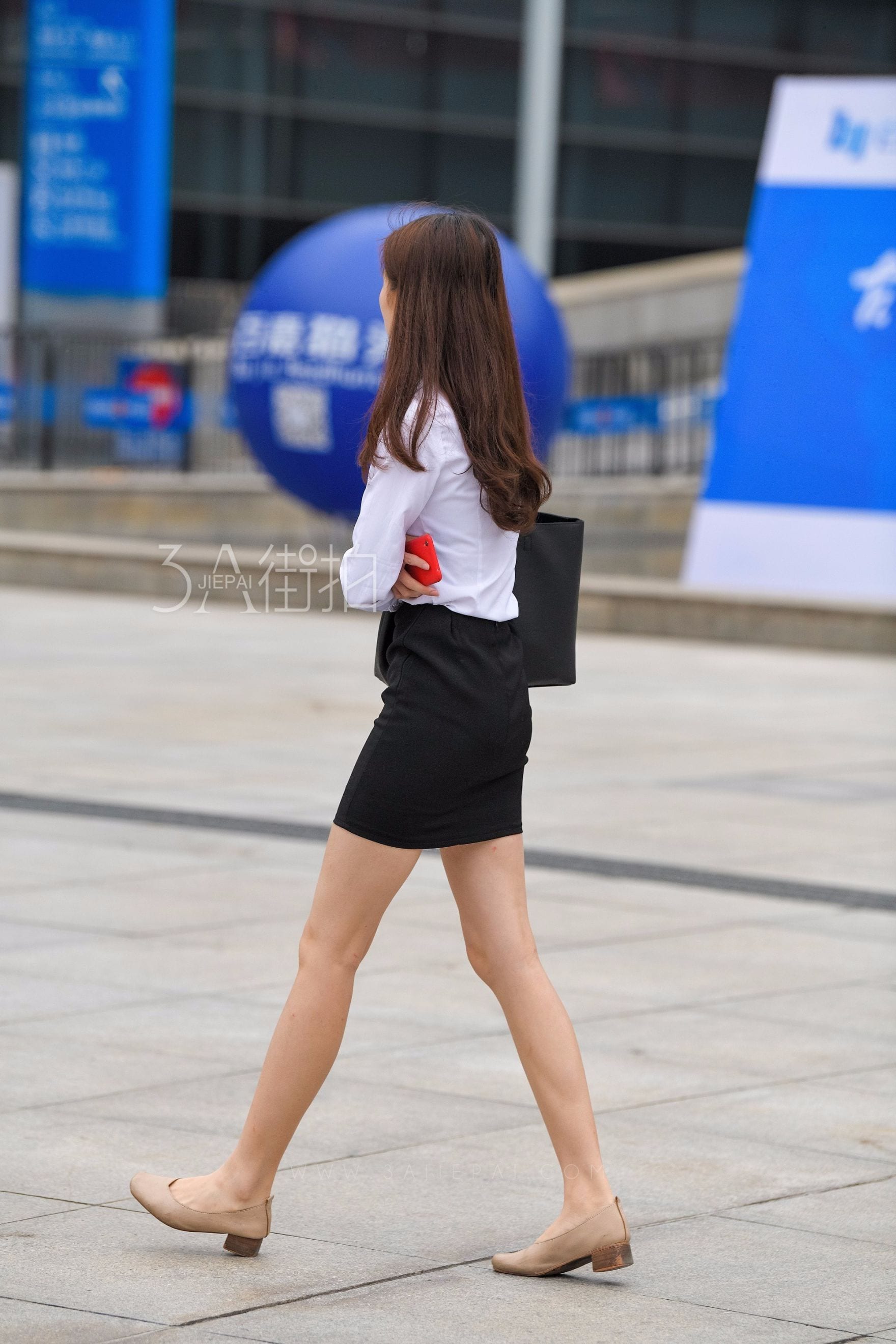 97990-dm1qxsshojg.jpg