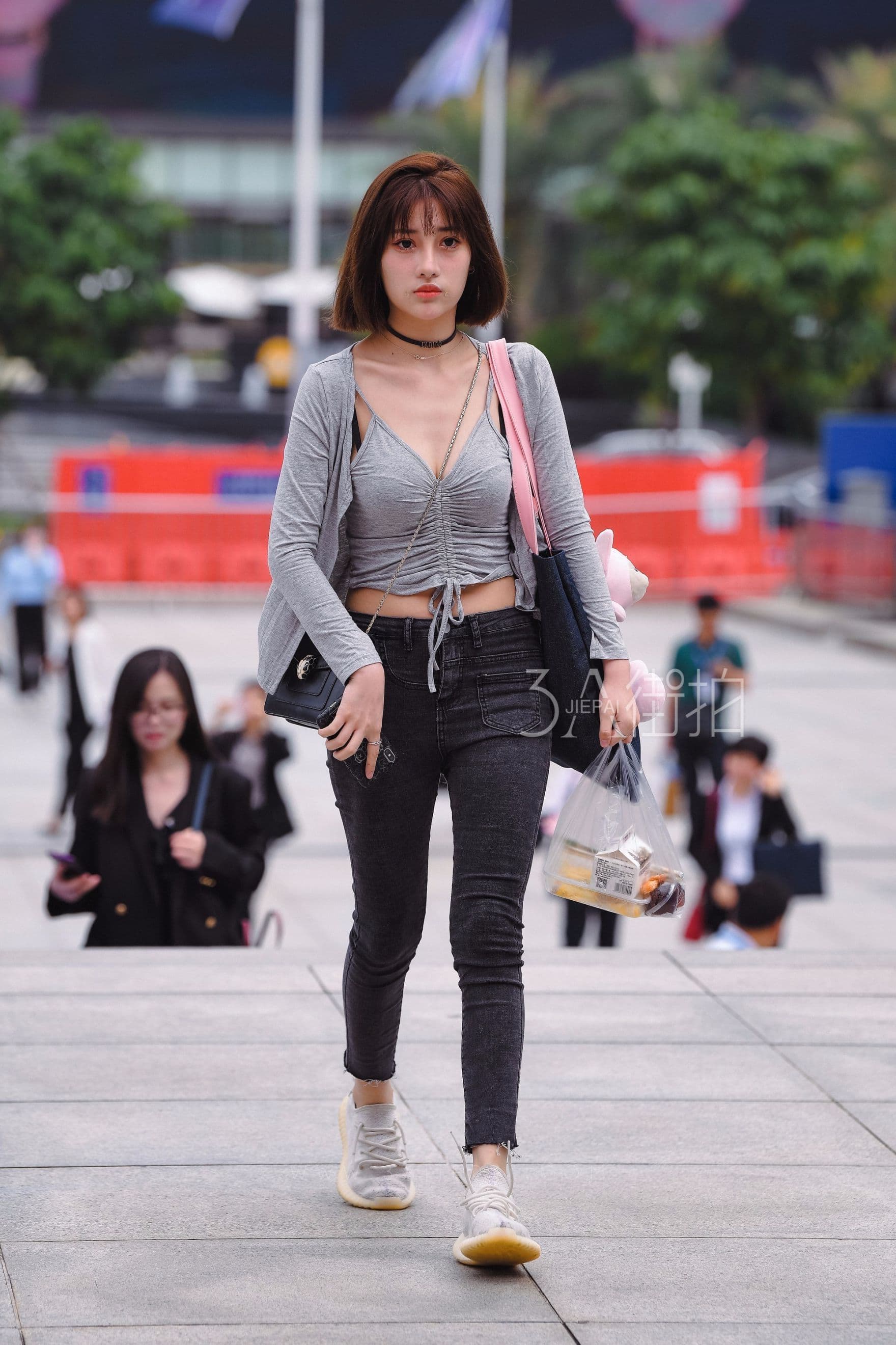 97986-vlo3q33amkk.jpg