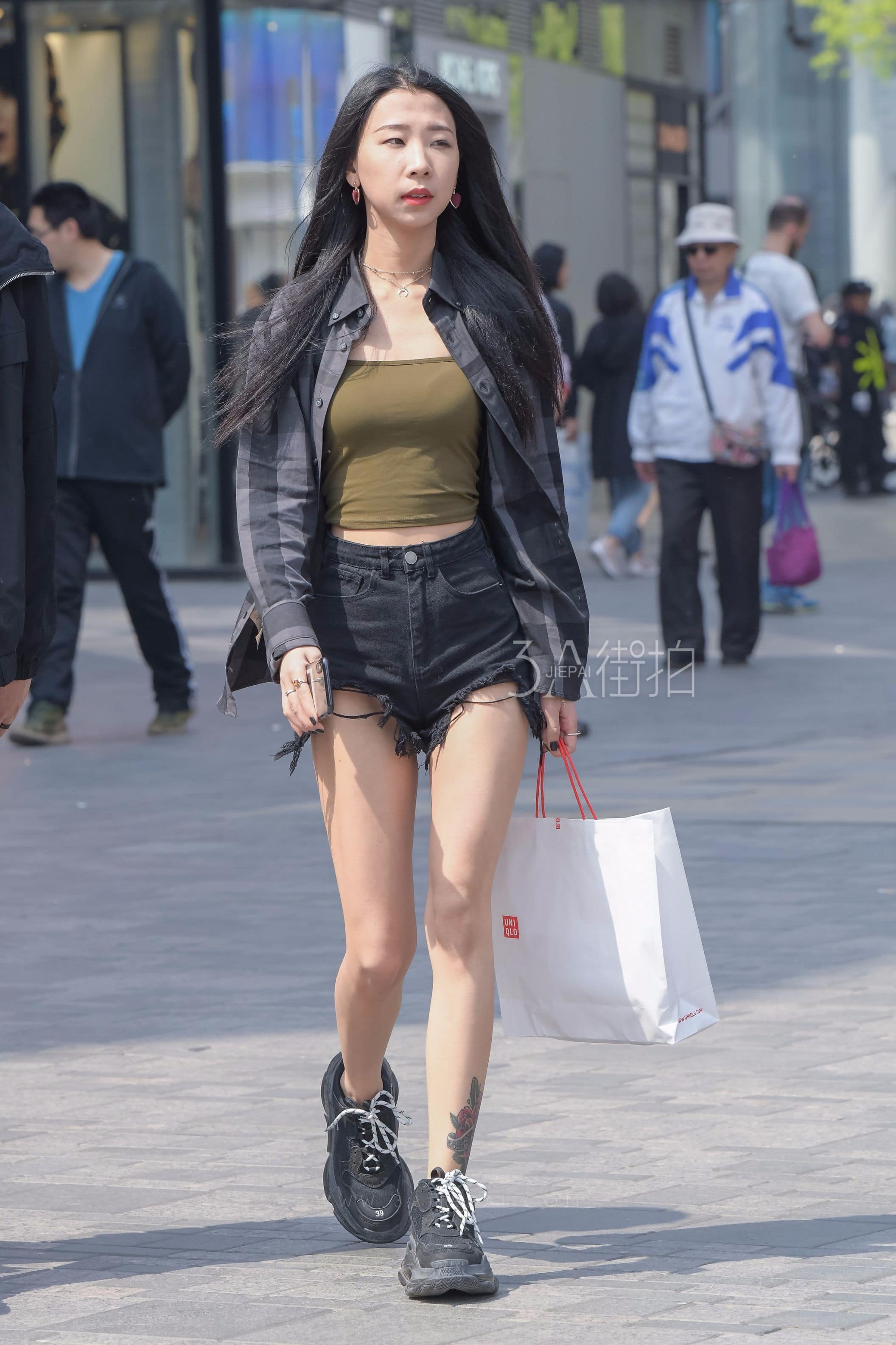 97982-ounbeh3q1ci.jpg