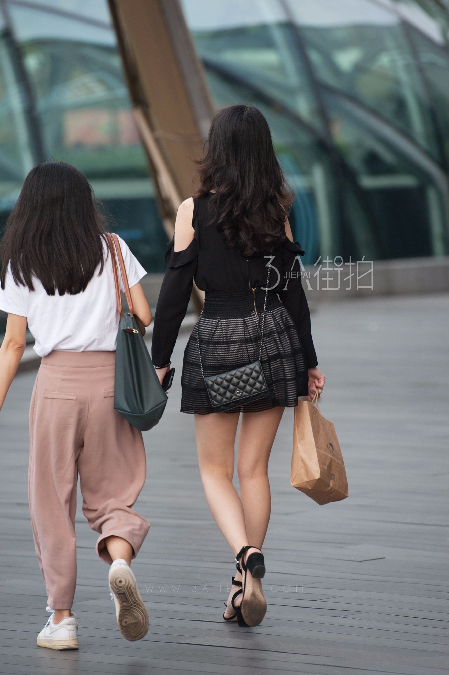 97978-azbdpw4alvu.jpg