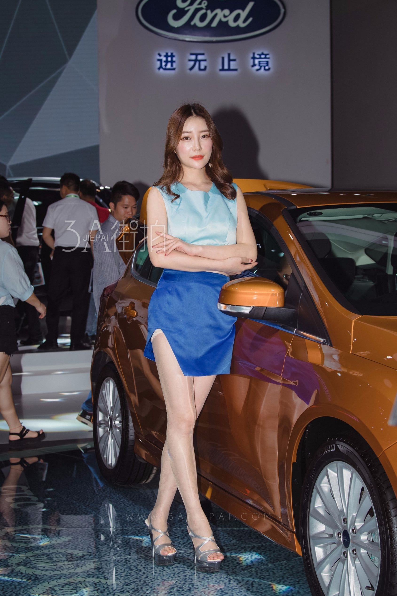 97963-kjdev3qcjqn.jpg
