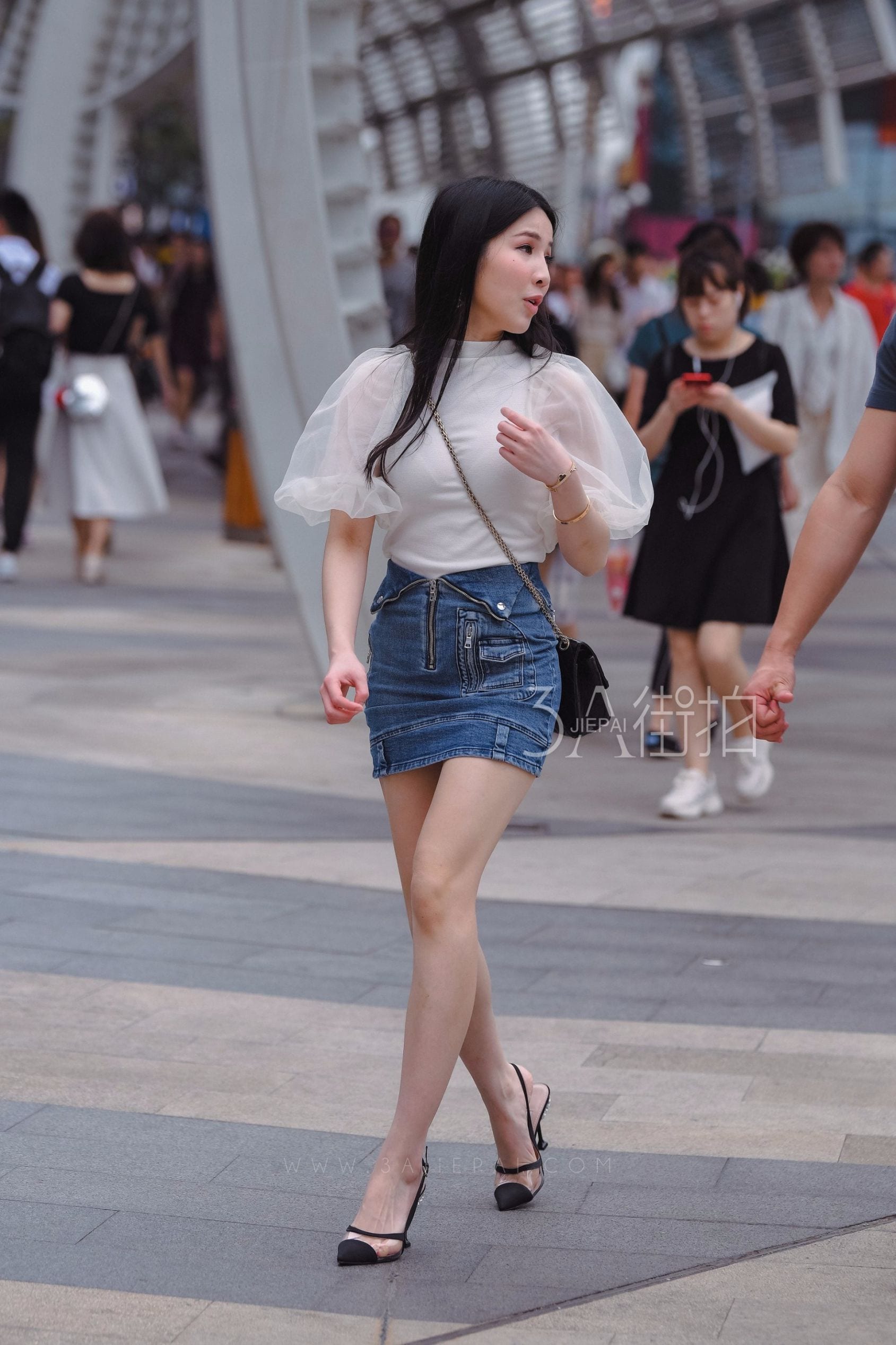97955-nag5noqngka.jpg