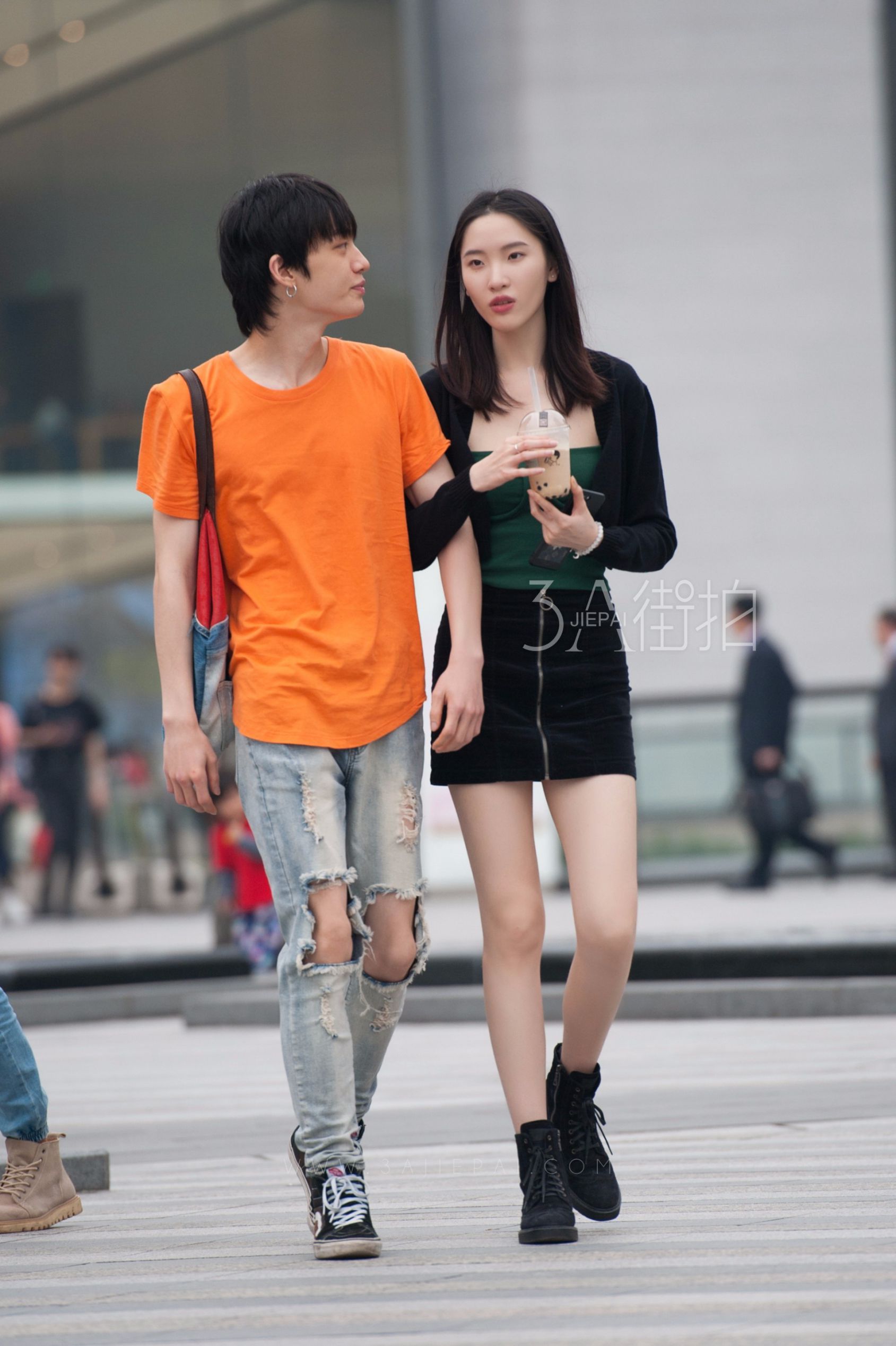 97952-fxfju5p4zs2.jpg