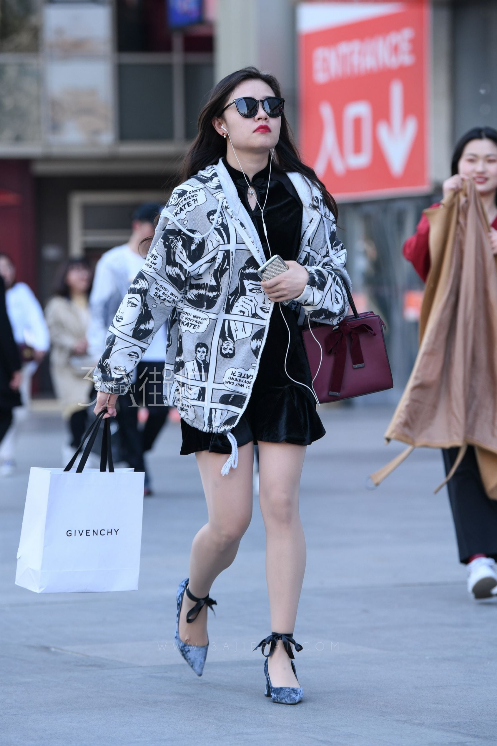 97950-jisyjwfmabe.jpg