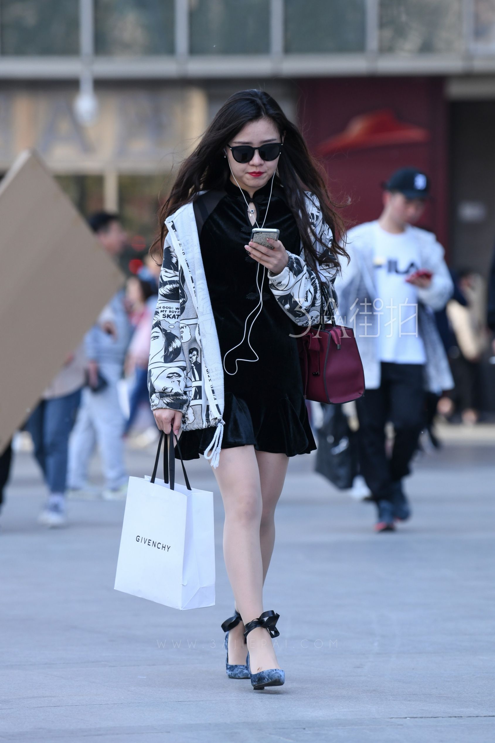 97950-qmck5vnnnzd.jpg