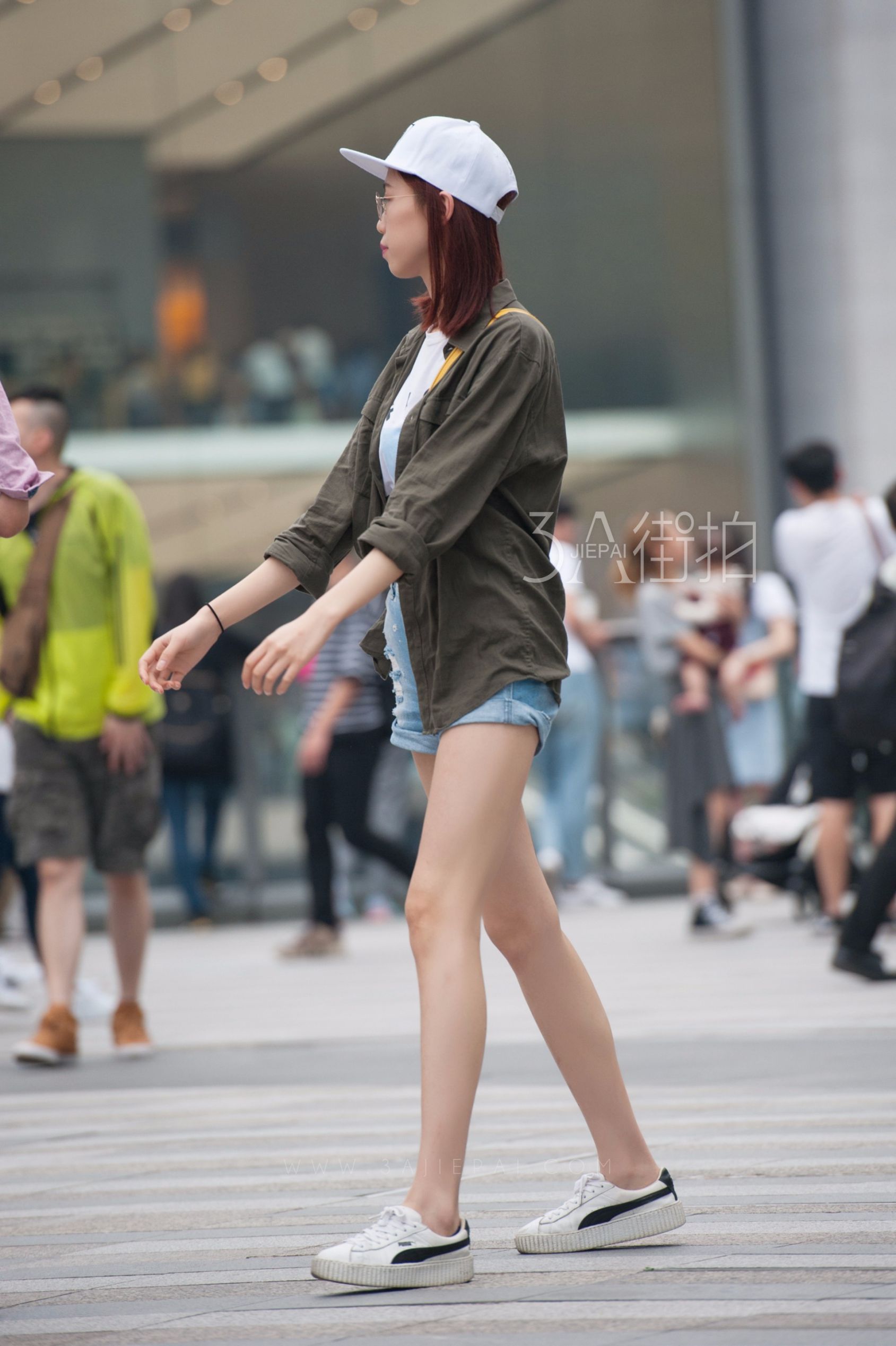 97951-pjkxze2olox.jpg