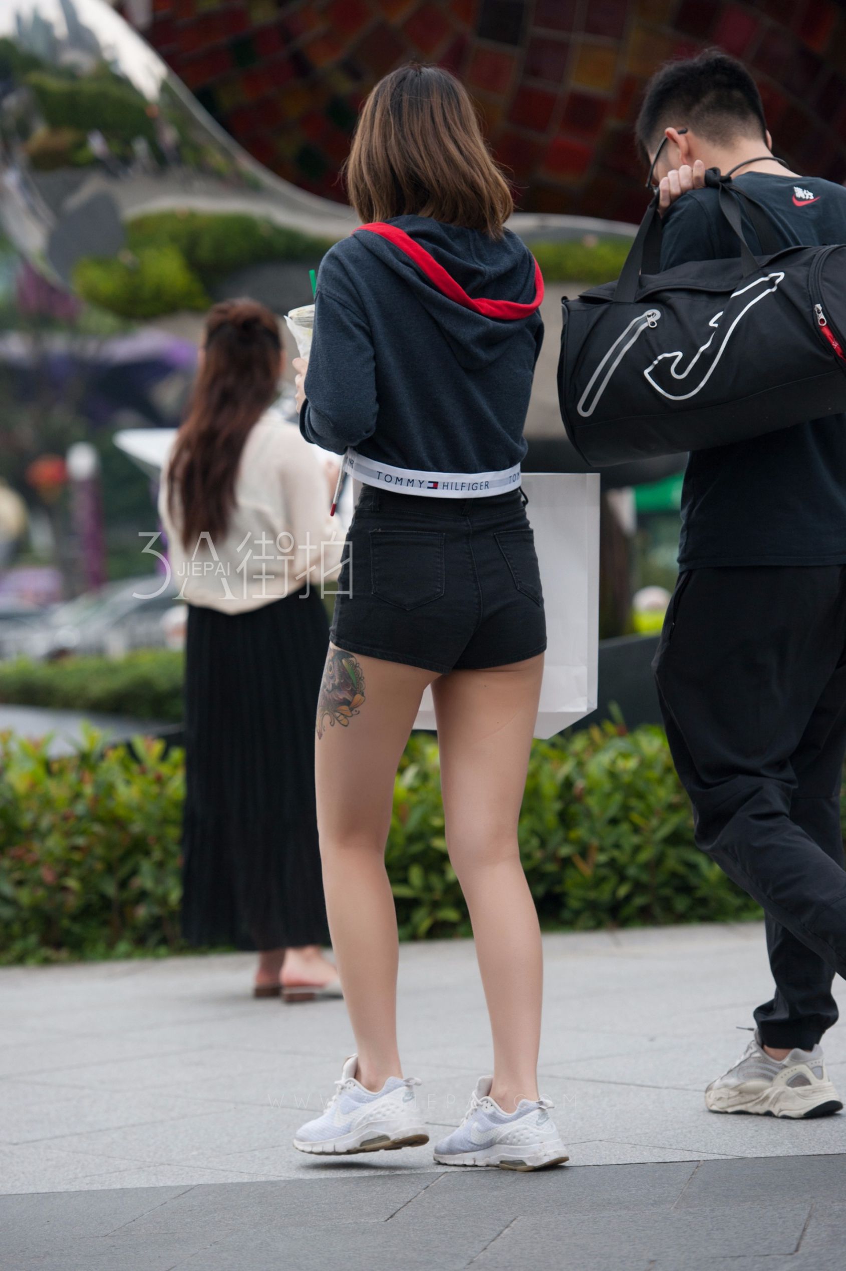 97942-xtnyd3jvy5u.jpg