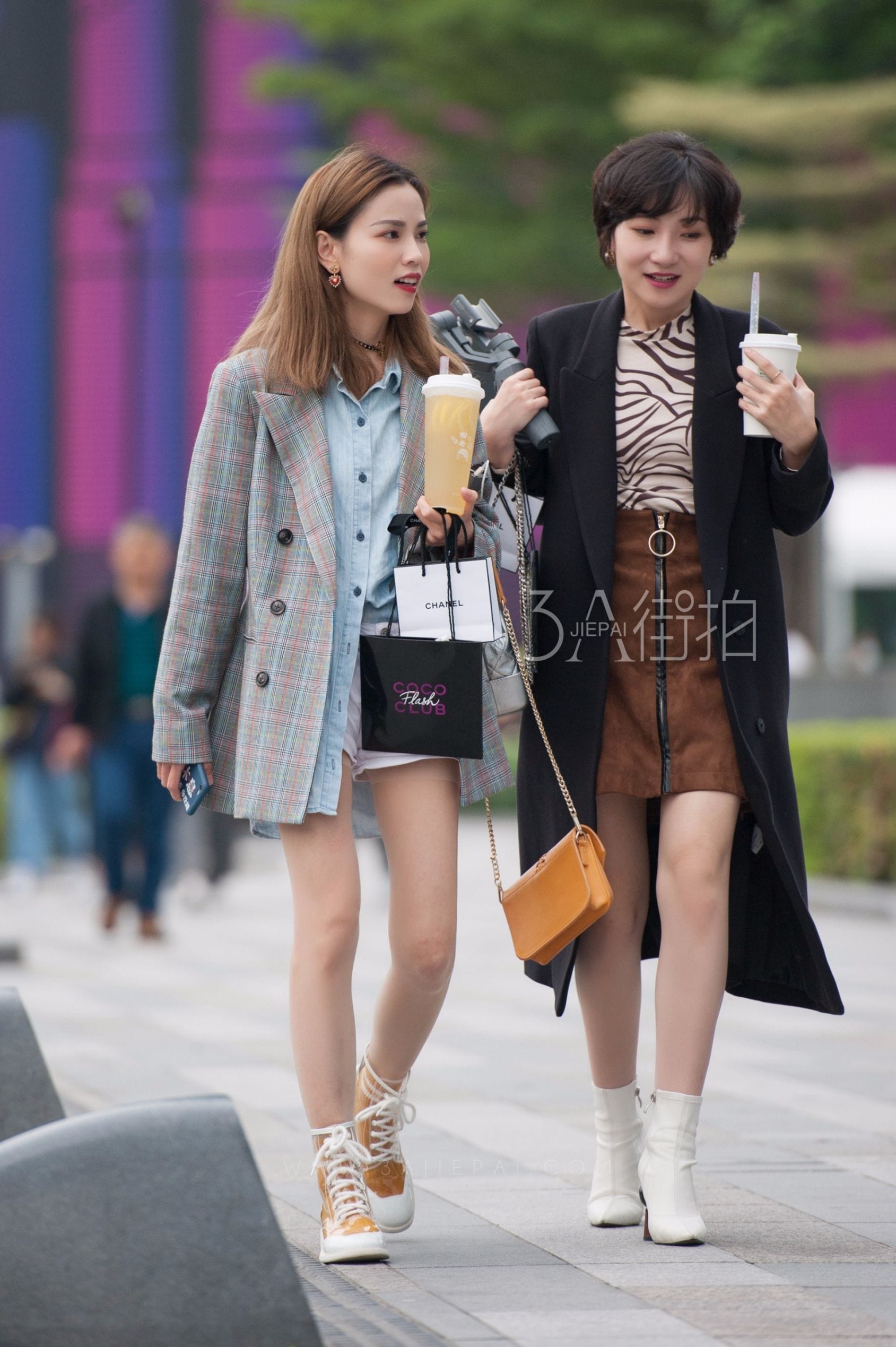 97935-eps5pc5lg52.jpg