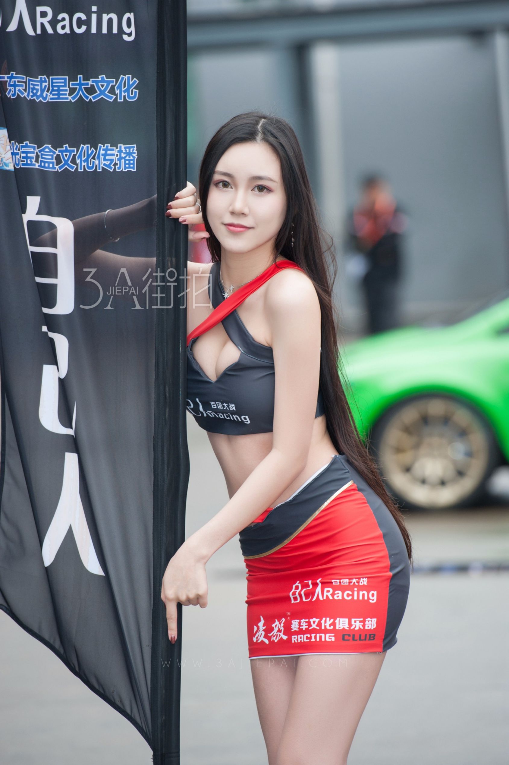 97934-1jitmhnm3zk.jpg