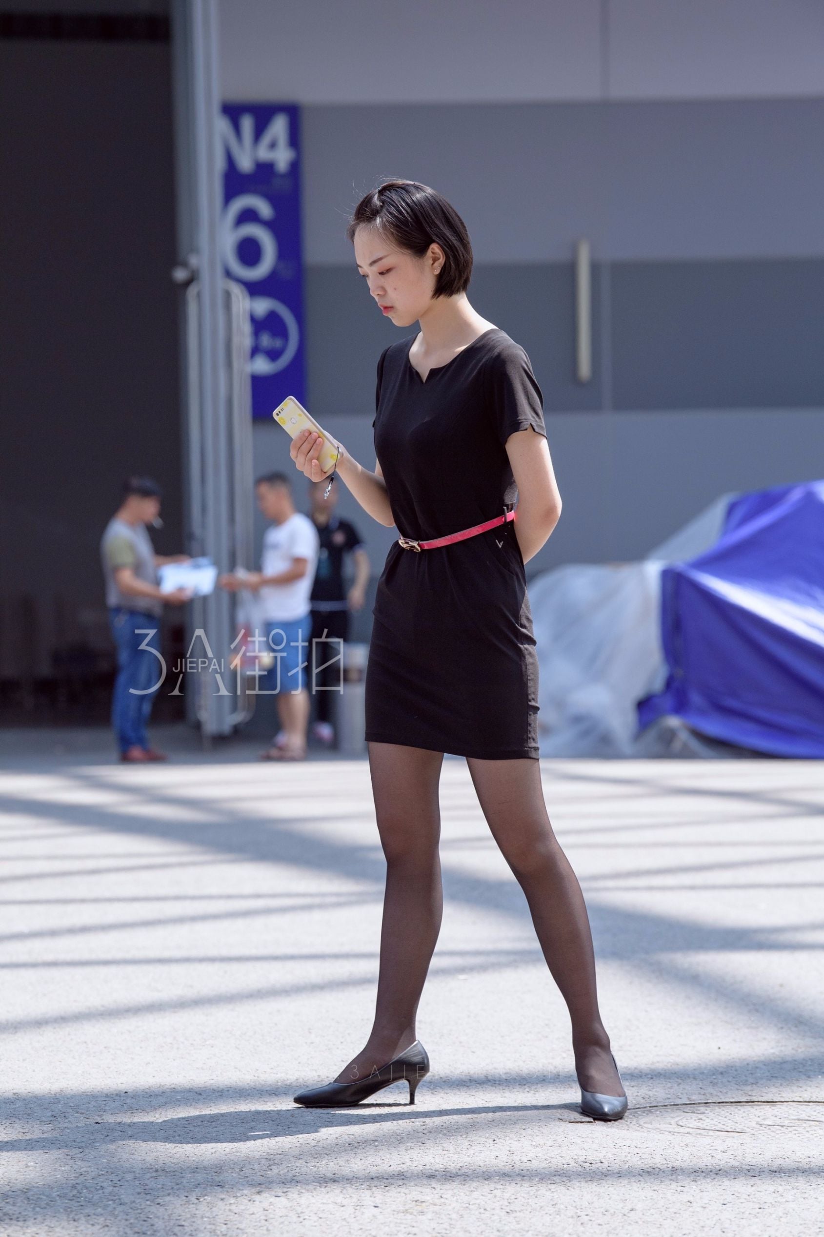 97910-kgnumyctat1.jpg