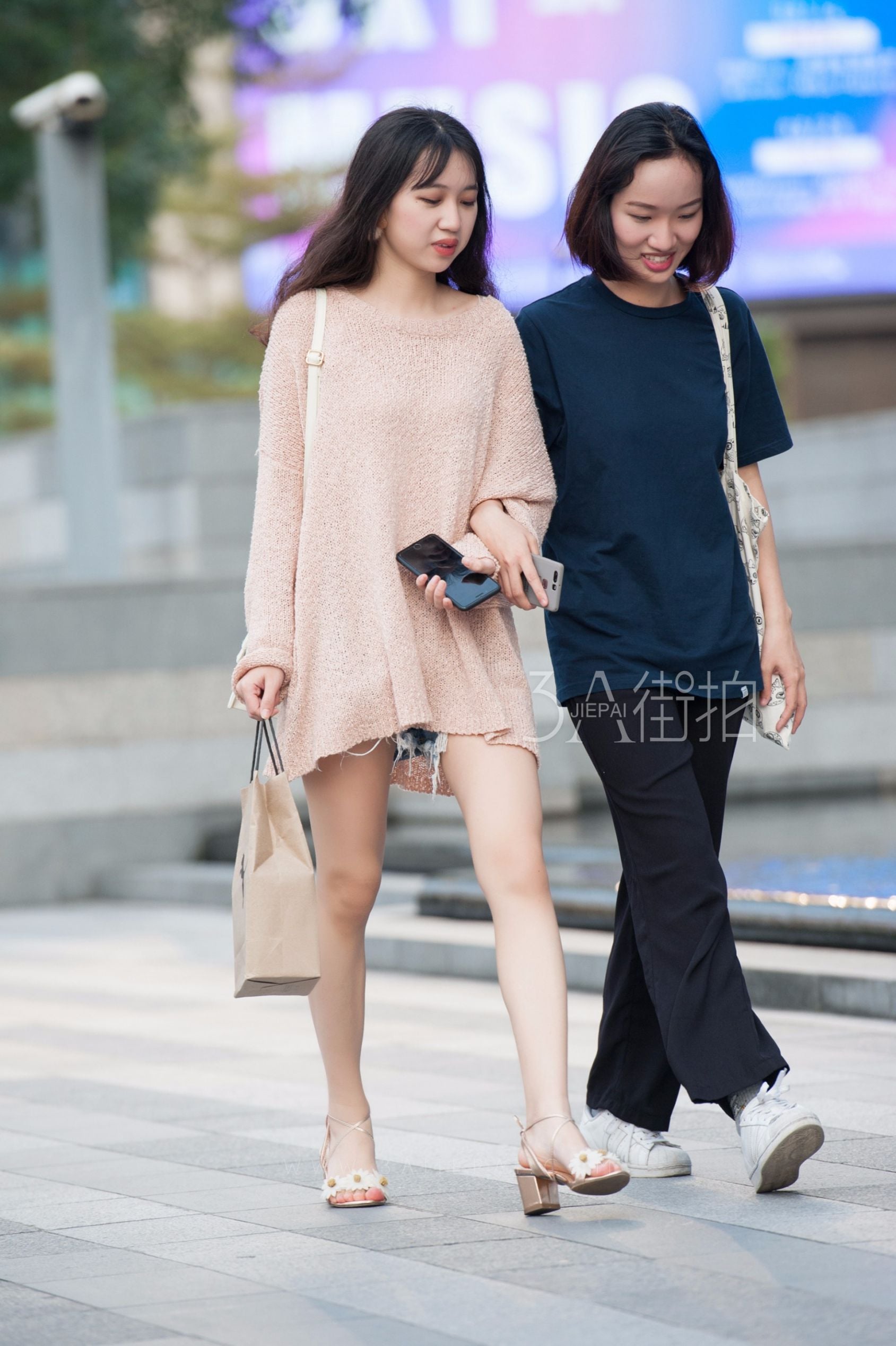 97894-wxrcp4qlvdy.jpg